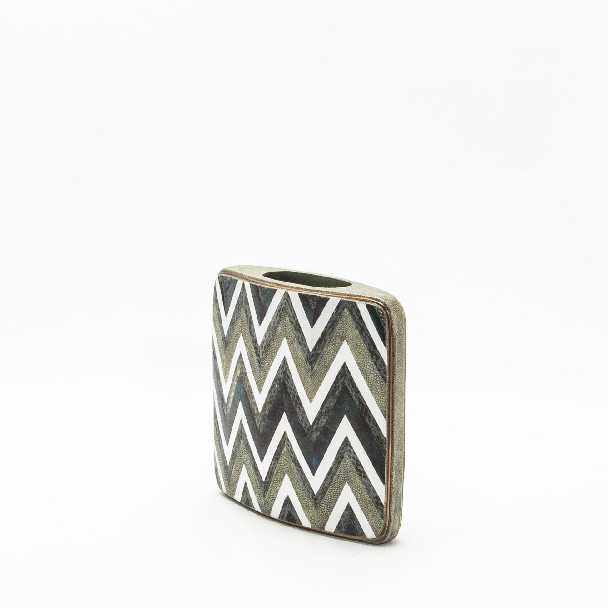 product_nam by R&Y Augousti at MOGUL