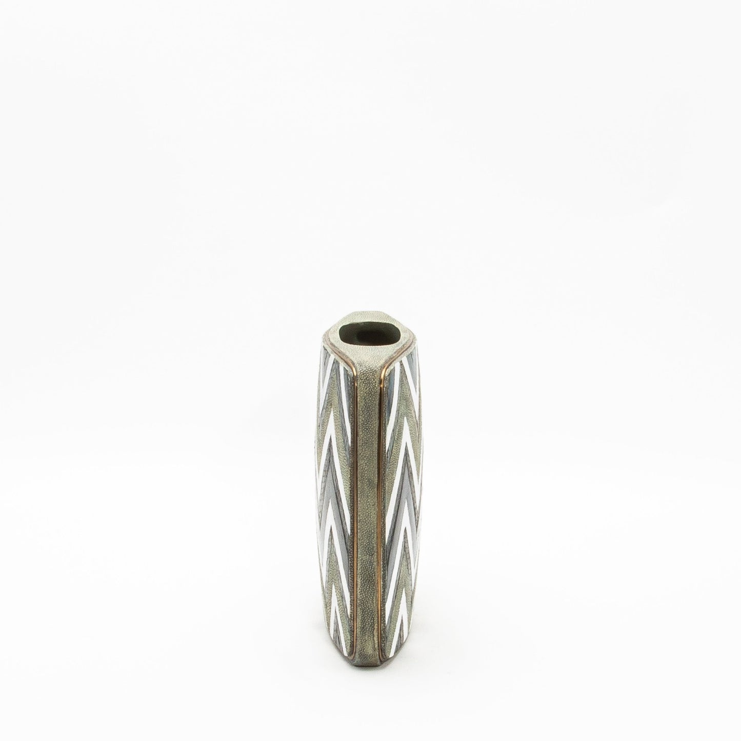 product_nam by R&Y Augousti at MOGUL