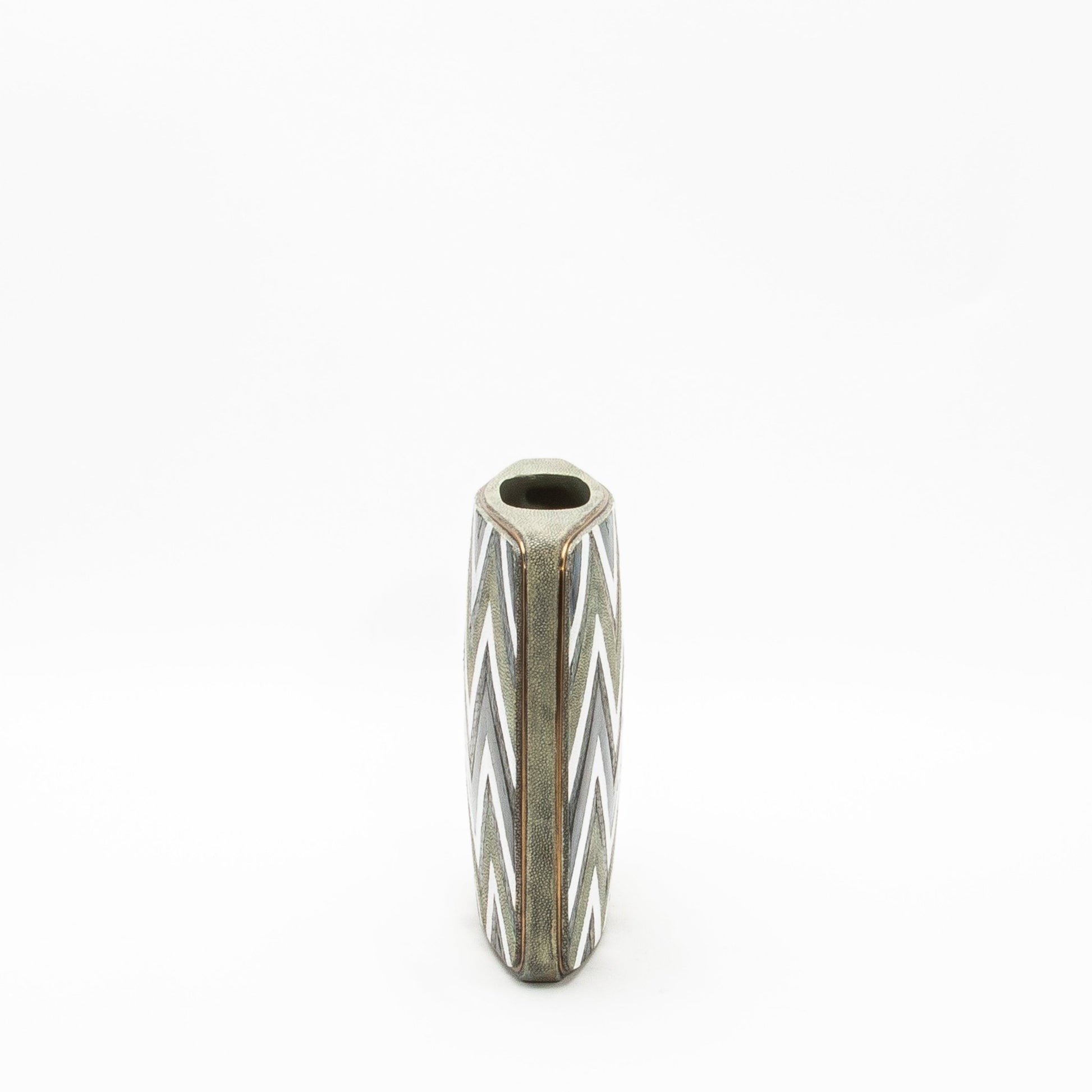 product_nam by R&Y Augousti at MOGUL