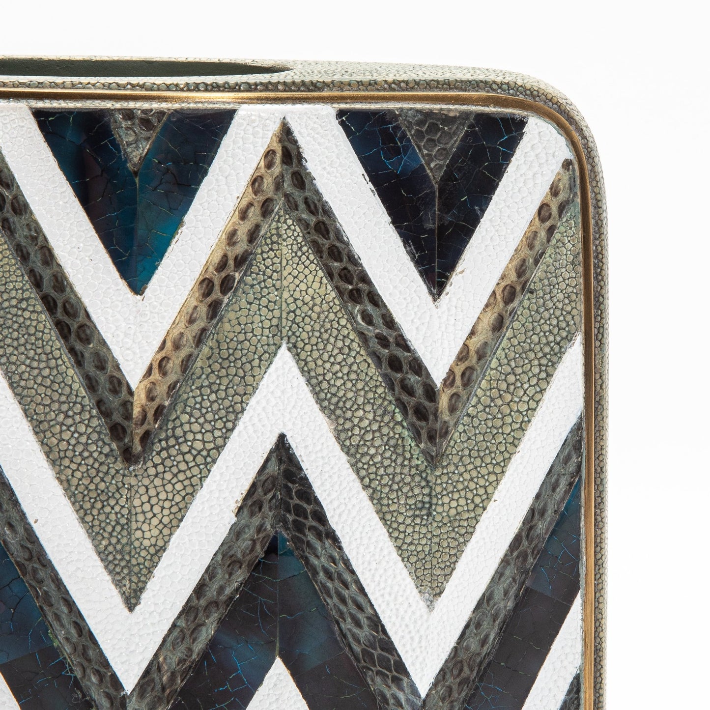 product_nam by R&Y Augousti at MOGUL