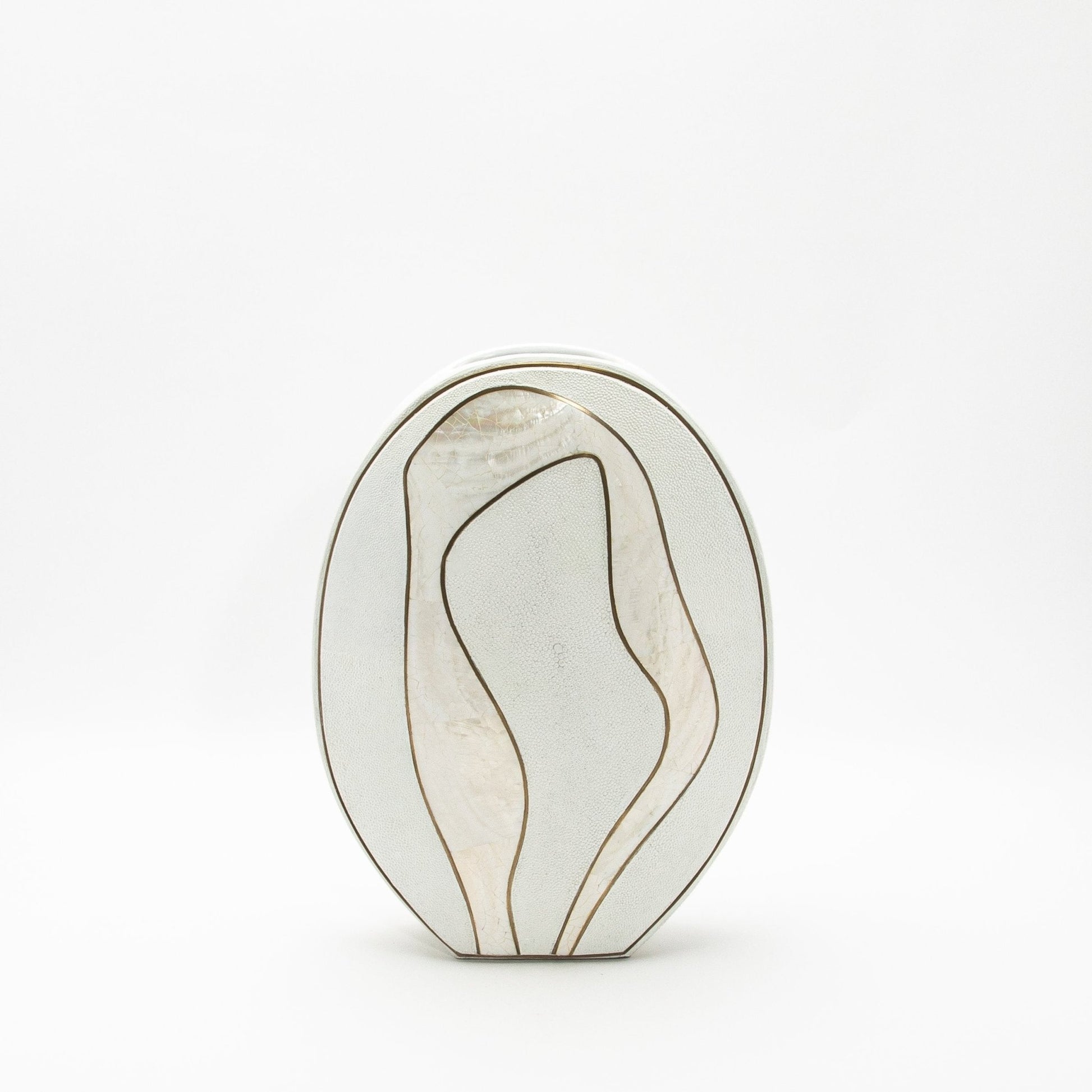 {{ product_title }} by {{ vendor }} – luxury {{ product_type }} at MOGUL