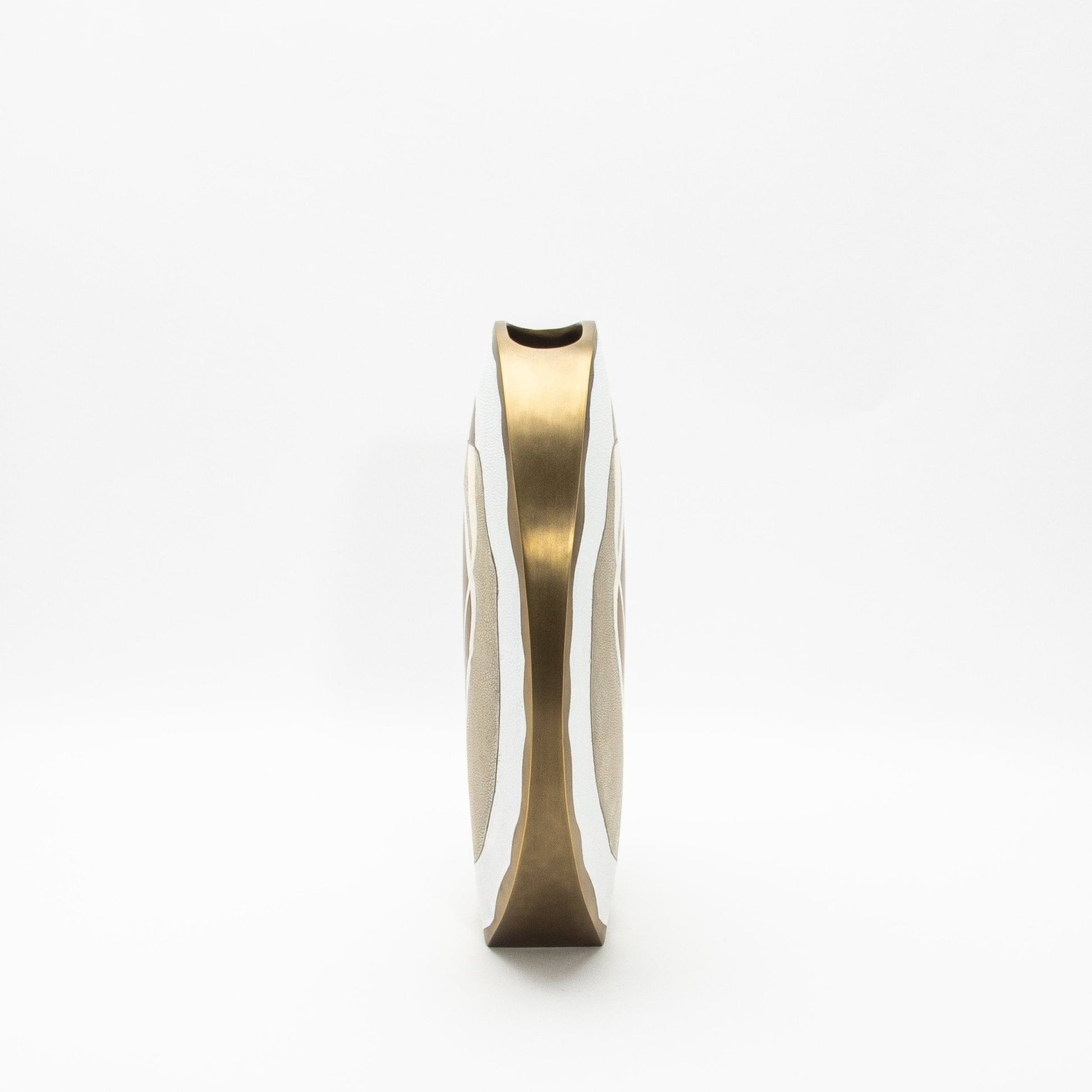 {{ product_title }} by {{ vendor }} – luxury {{ product_type }} at MOGUL