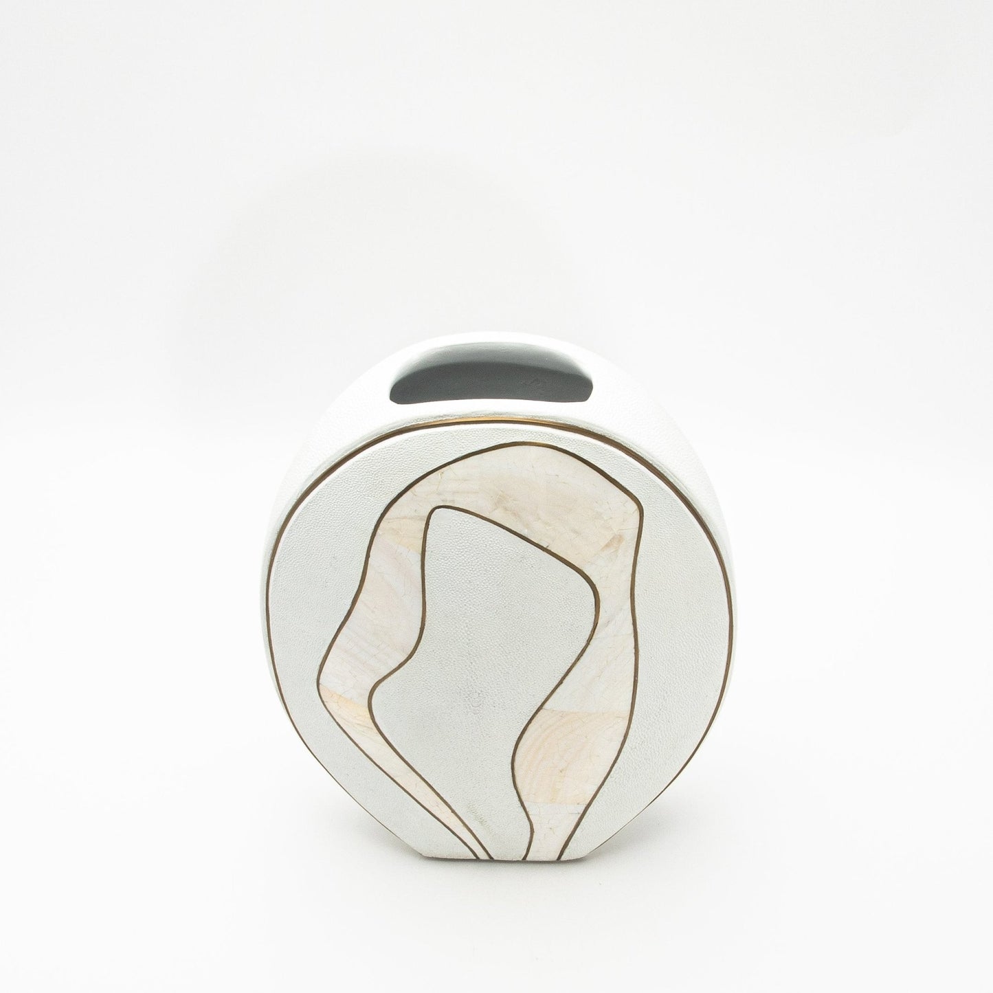 {{ product_title }} by {{ vendor }} – luxury {{ product_type }} at MOGUL