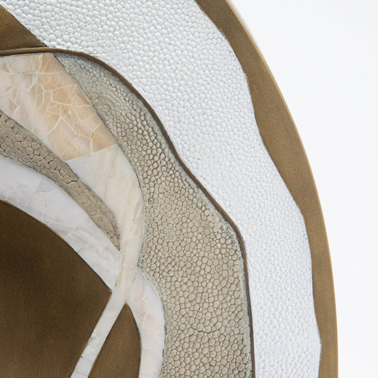 {{ product_title }} by {{ vendor }} – luxury {{ product_type }} at MOGUL