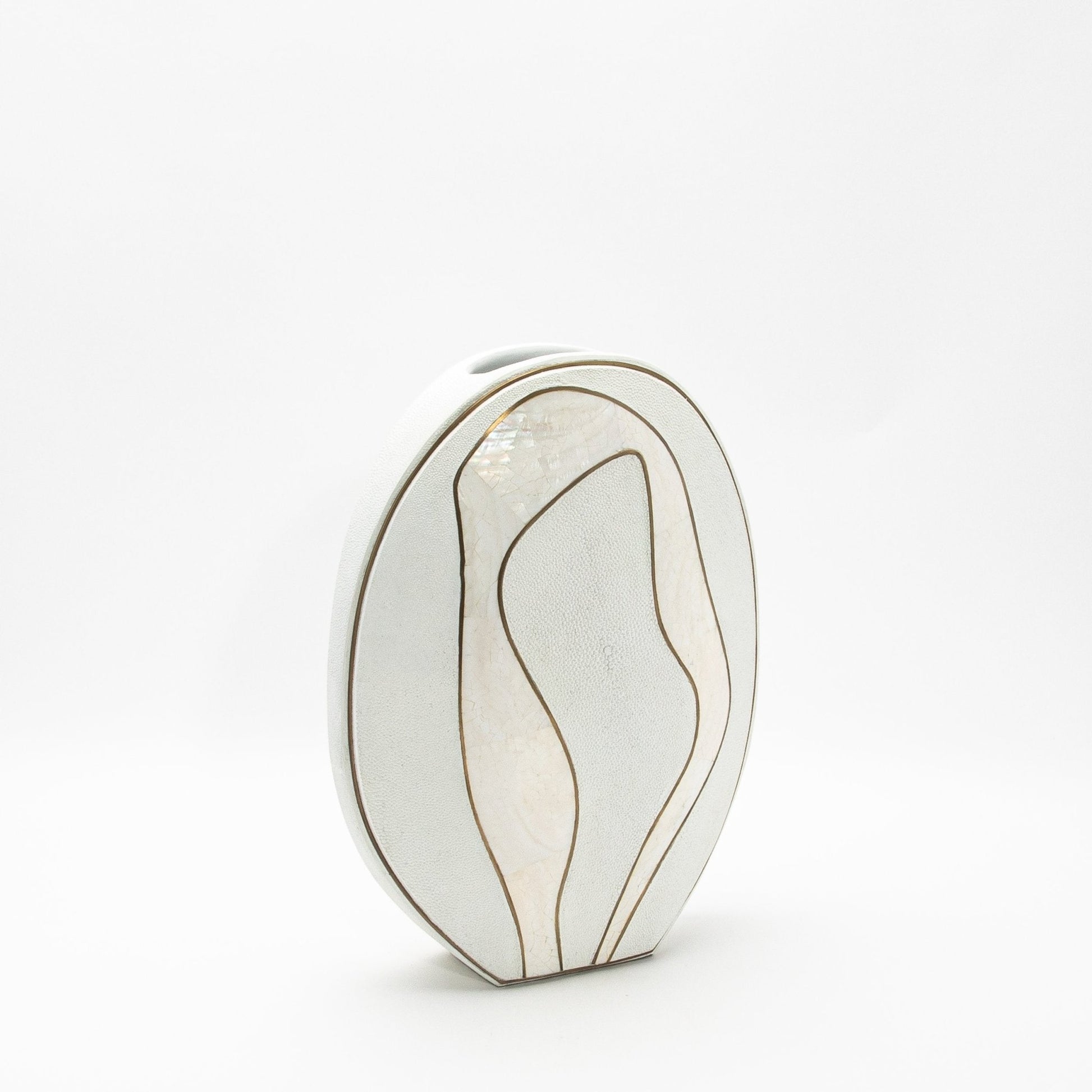 {{ product_title }} by {{ vendor }} – luxury {{ product_type }} at MOGUL