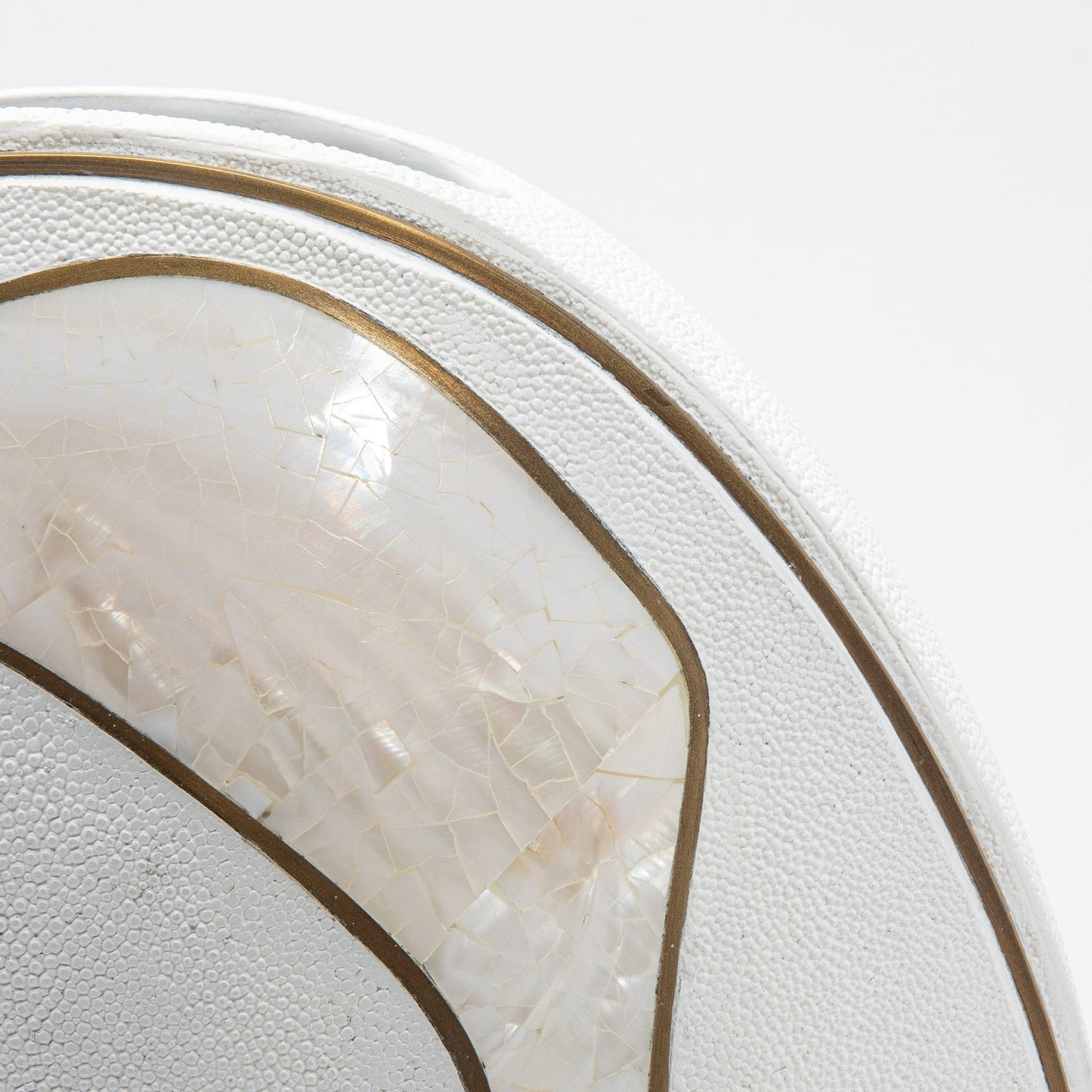 {{ product_title }} by {{ vendor }} – luxury {{ product_type }} at MOGUL