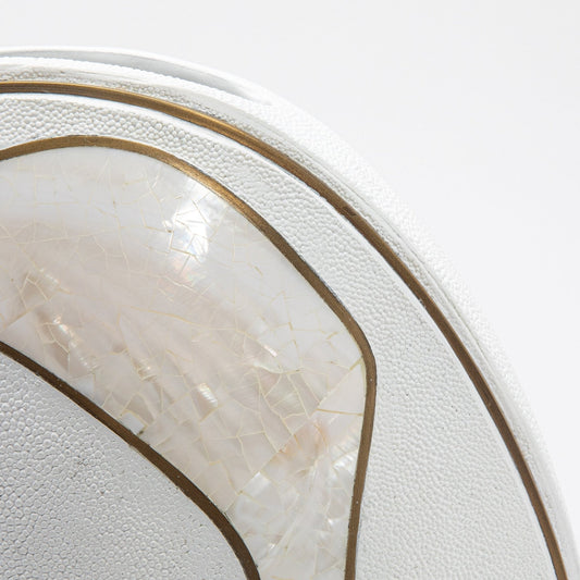 {{ product_title }} by {{ vendor }} – luxury {{ product_type }} at MOGUL