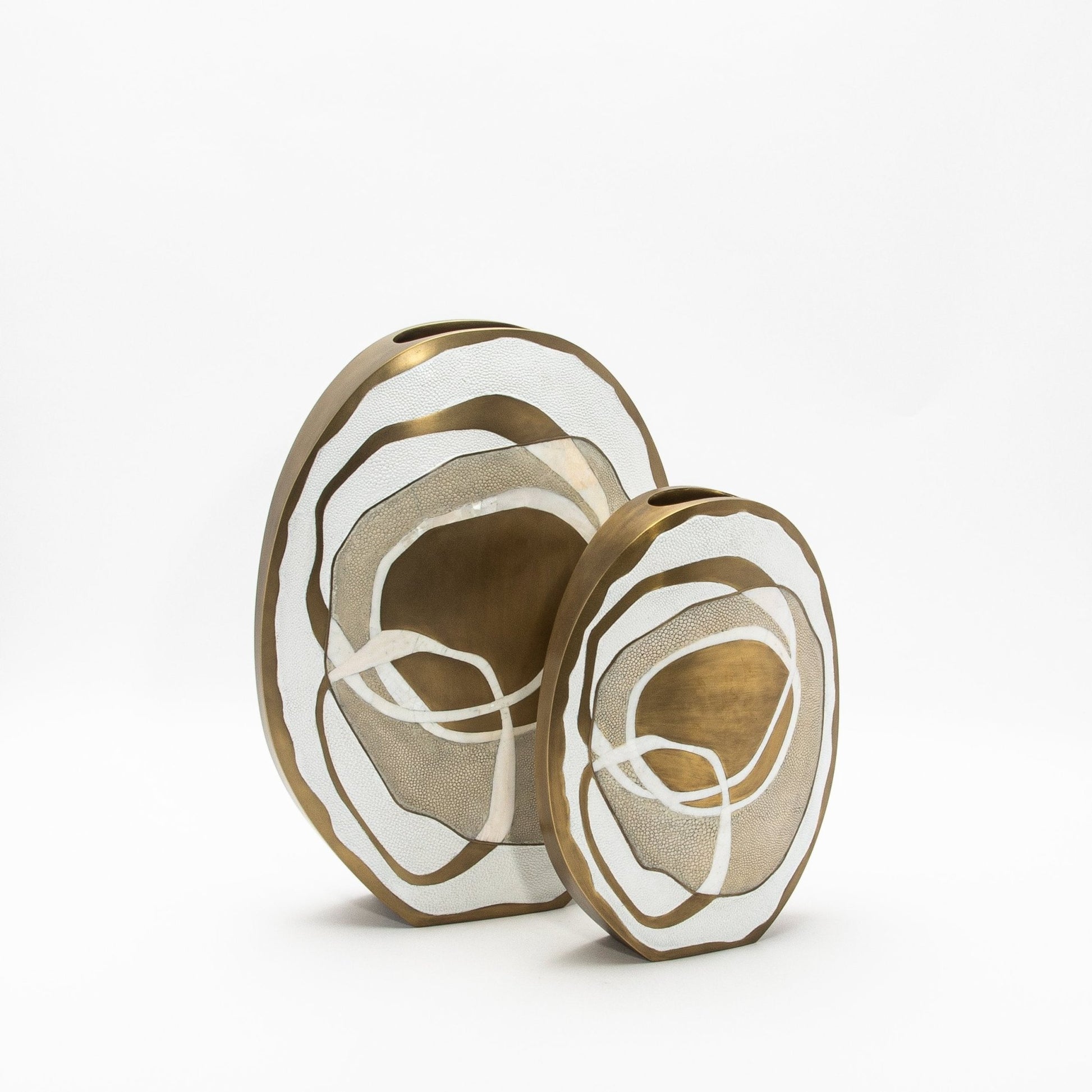 {{ product_title }} by {{ vendor }} – luxury {{ product_type }} at MOGUL