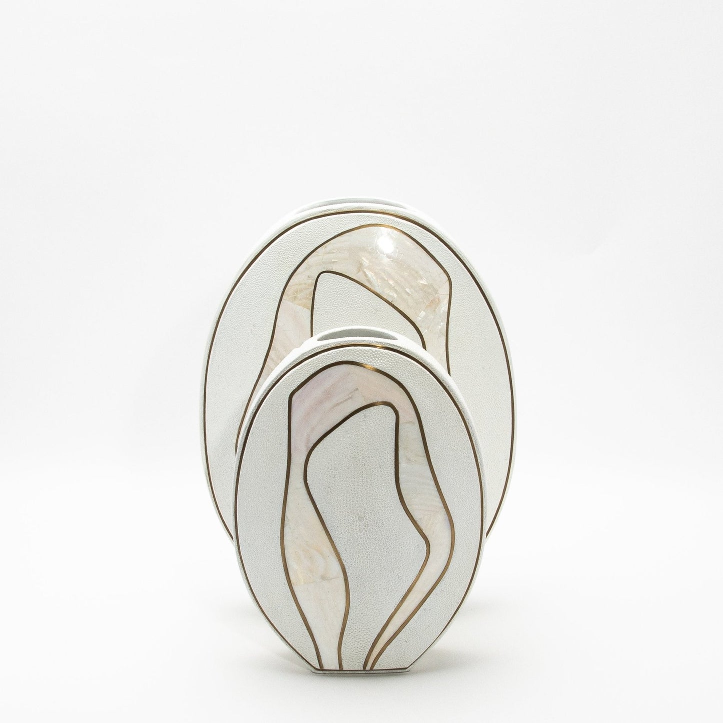 {{ product_title }} by {{ vendor }} – luxury {{ product_type }} at MOGUL