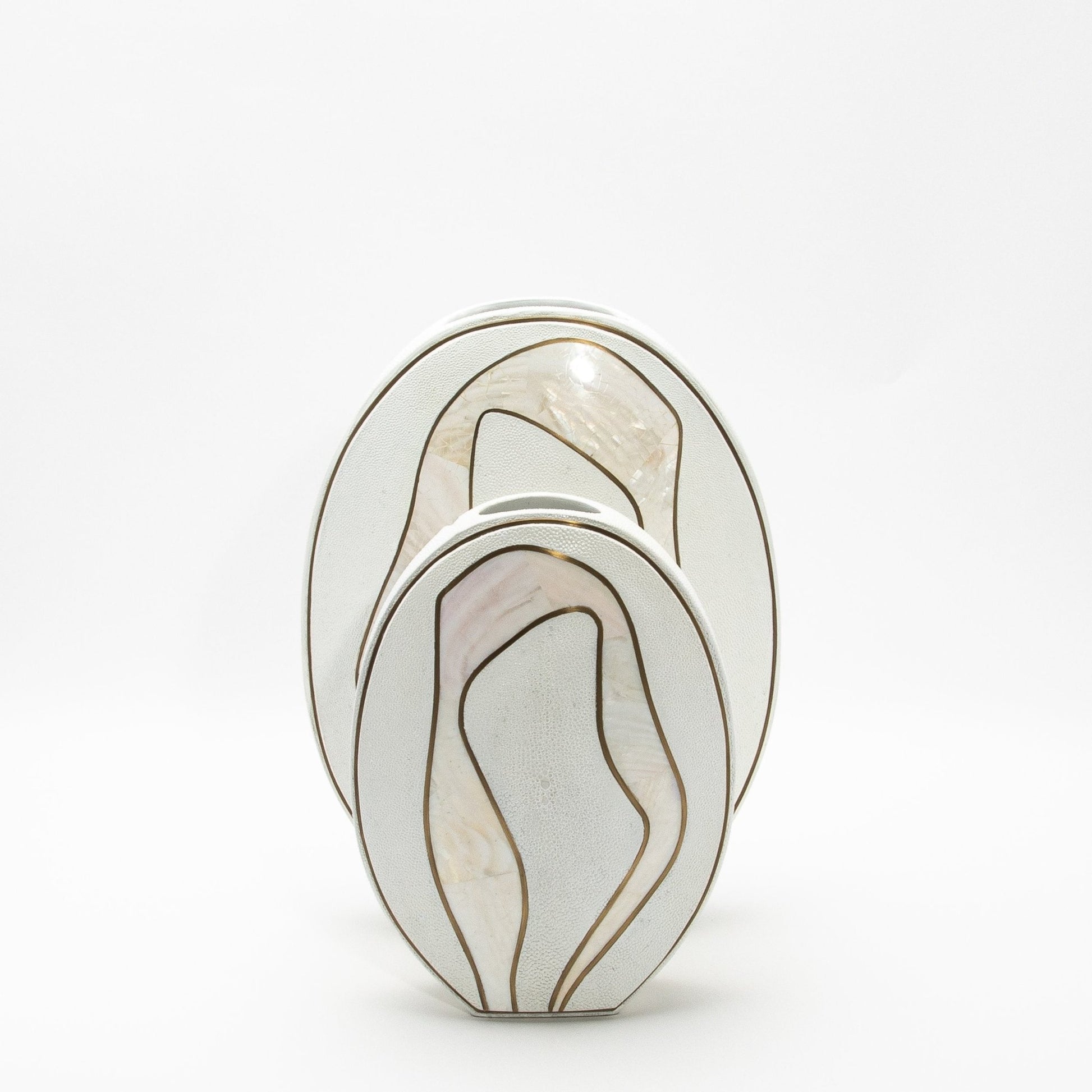 {{ product_title }} by {{ vendor }} – luxury {{ product_type }} at MOGUL