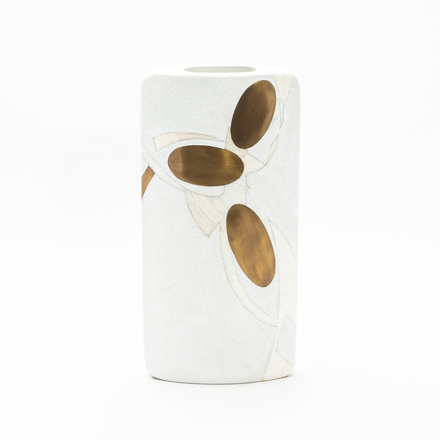 product_nam by R&Y Augousti at MOGUL