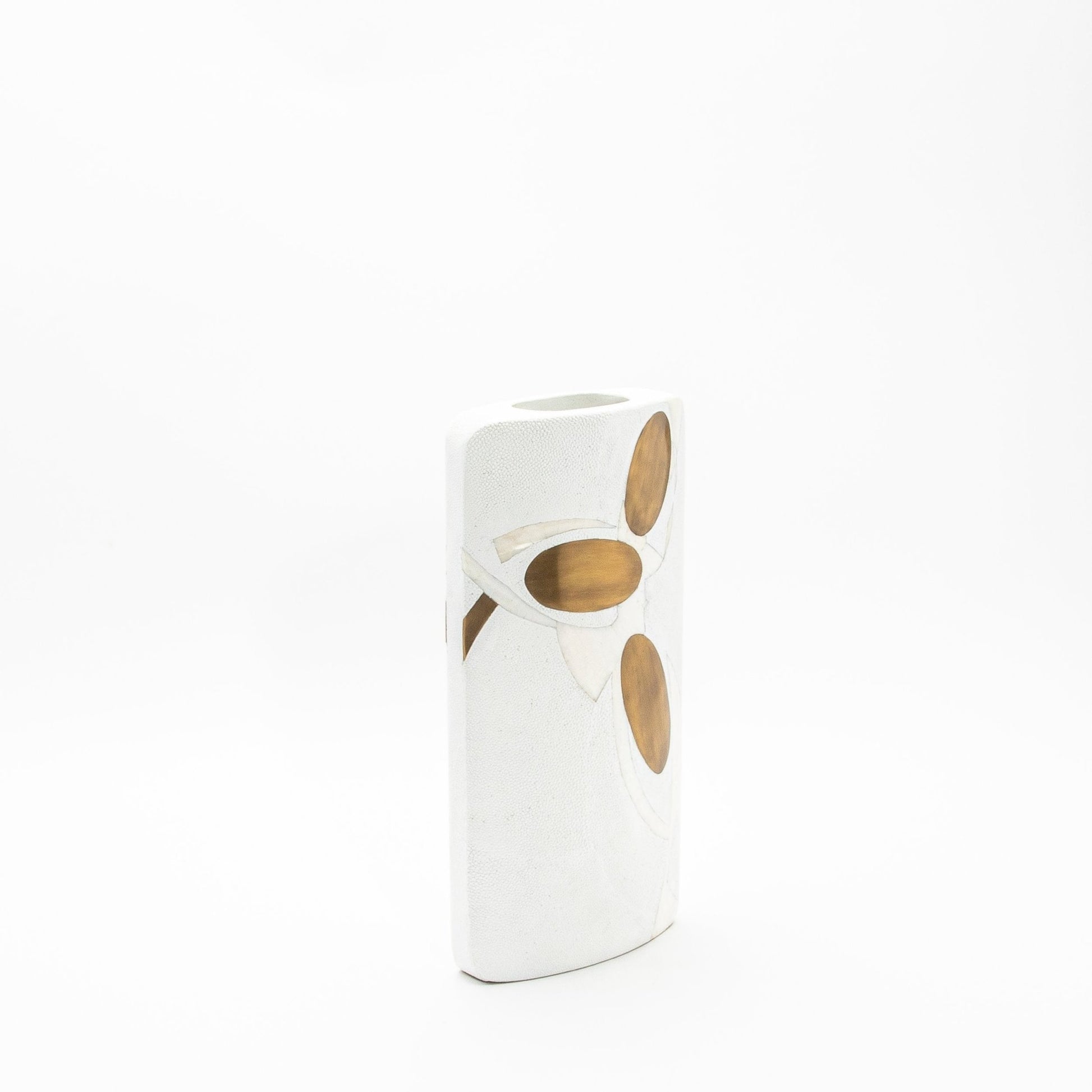 product_nam by R&Y Augousti at MOGUL