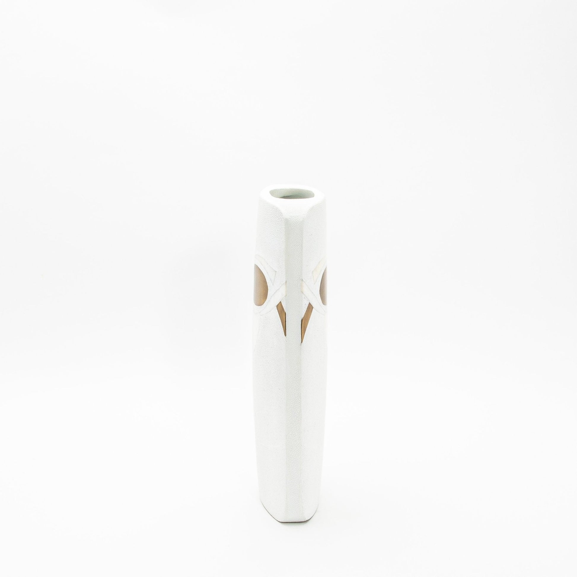 product_nam by R&Y Augousti at MOGUL