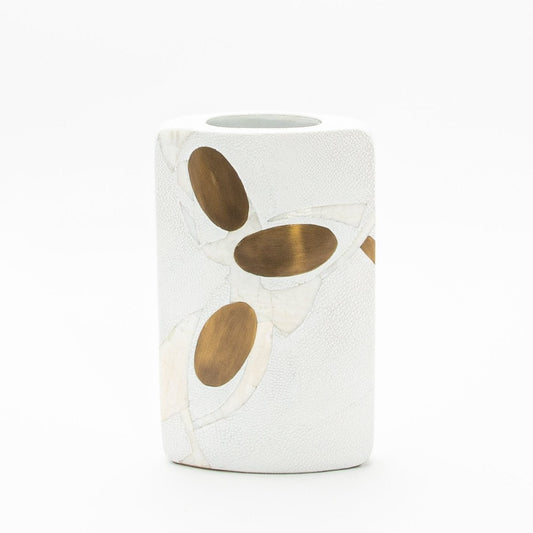 {{ product_title }} by {{ vendor }} – luxury {{ product_type }} at MOGUL