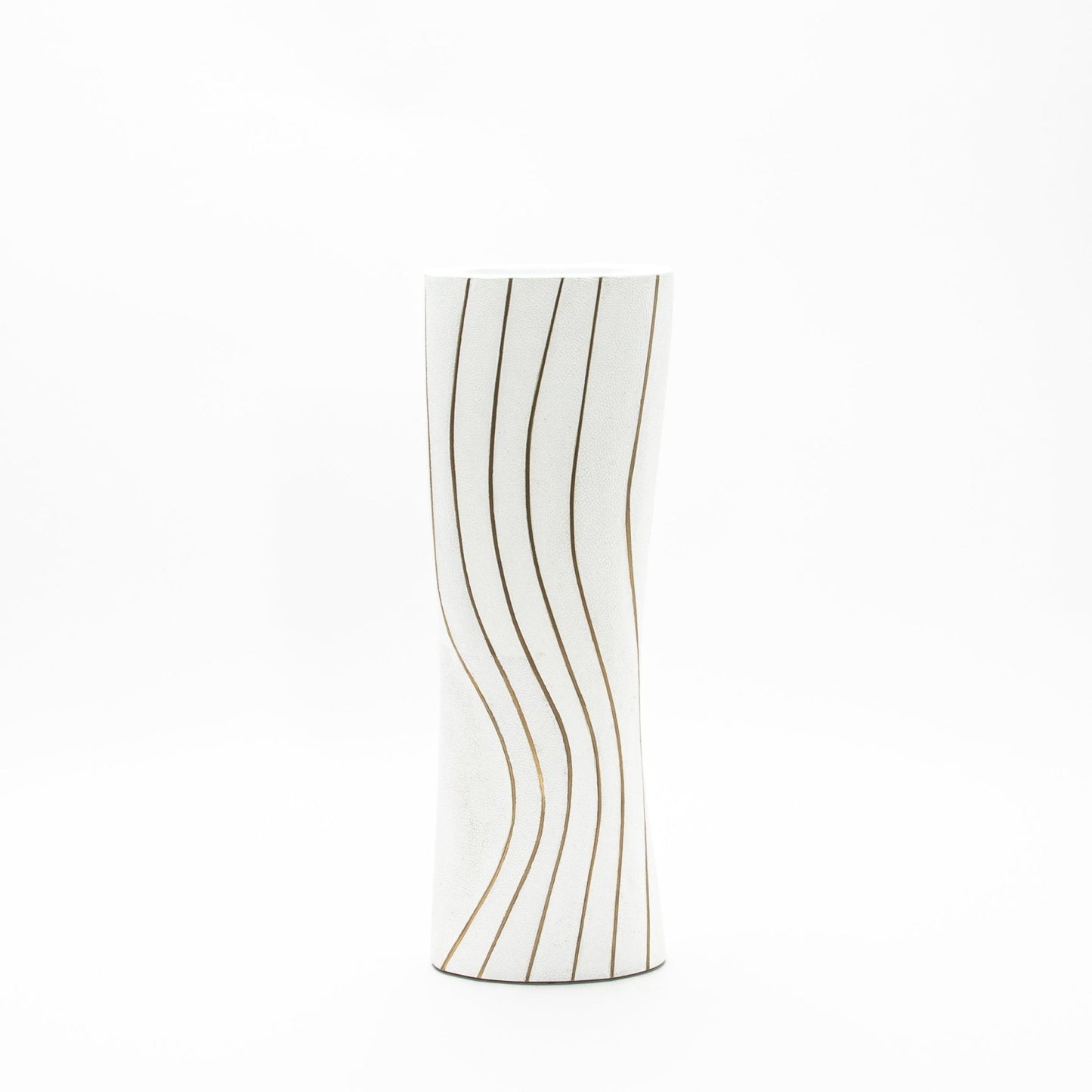 product_nam by Kifu Paris at MOGUL