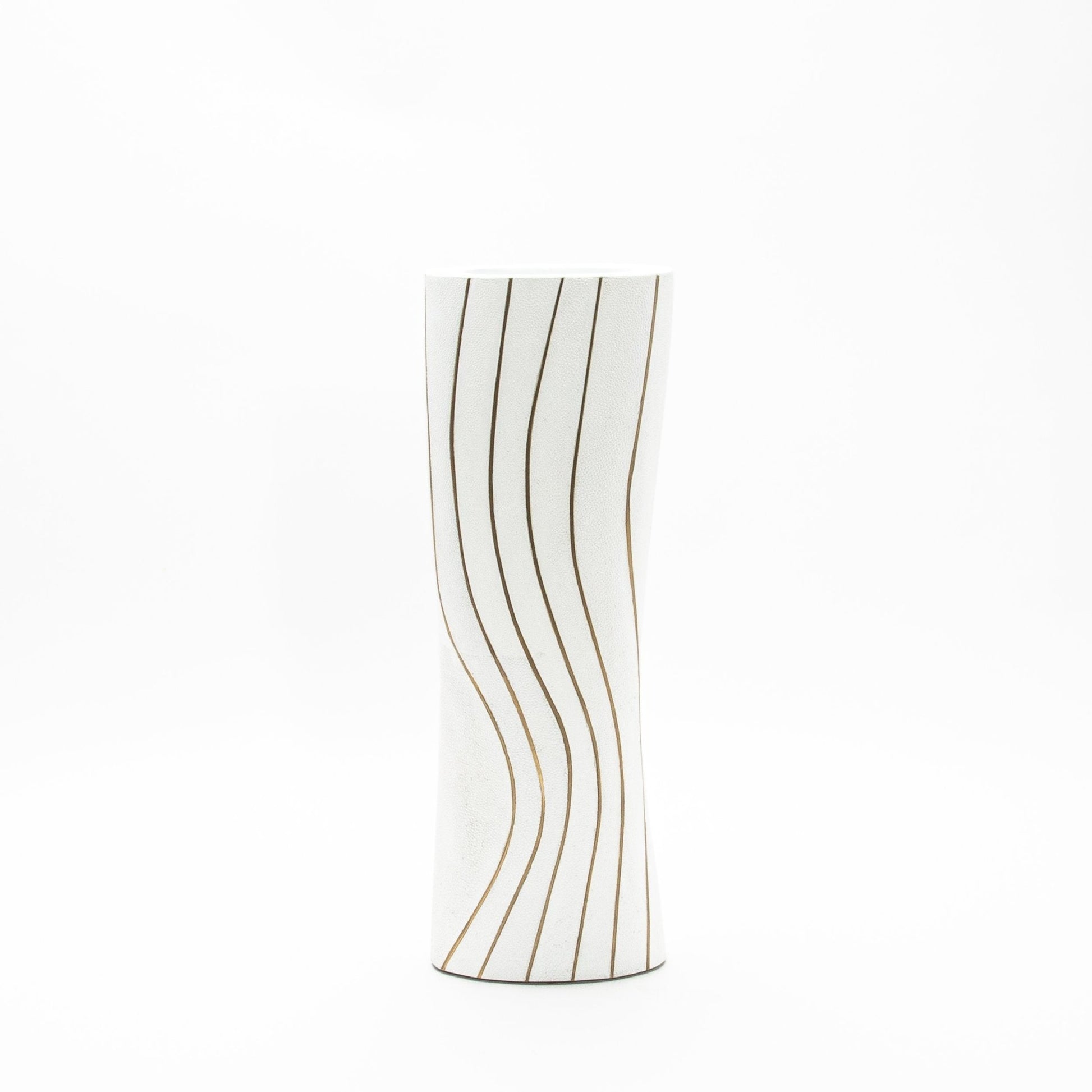 product_nam by Kifu Paris at MOGUL