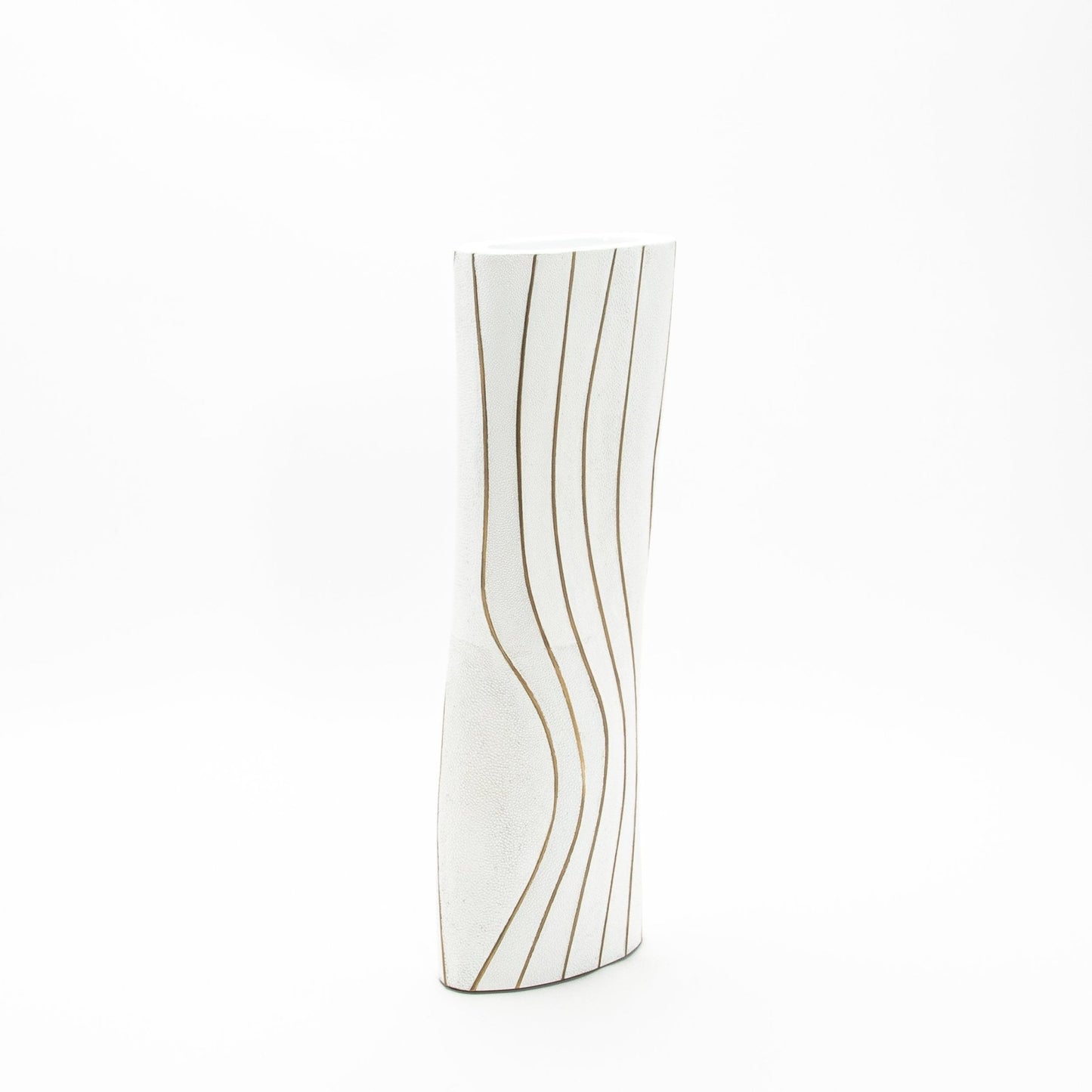 product_nam by Kifu Paris at MOGUL
