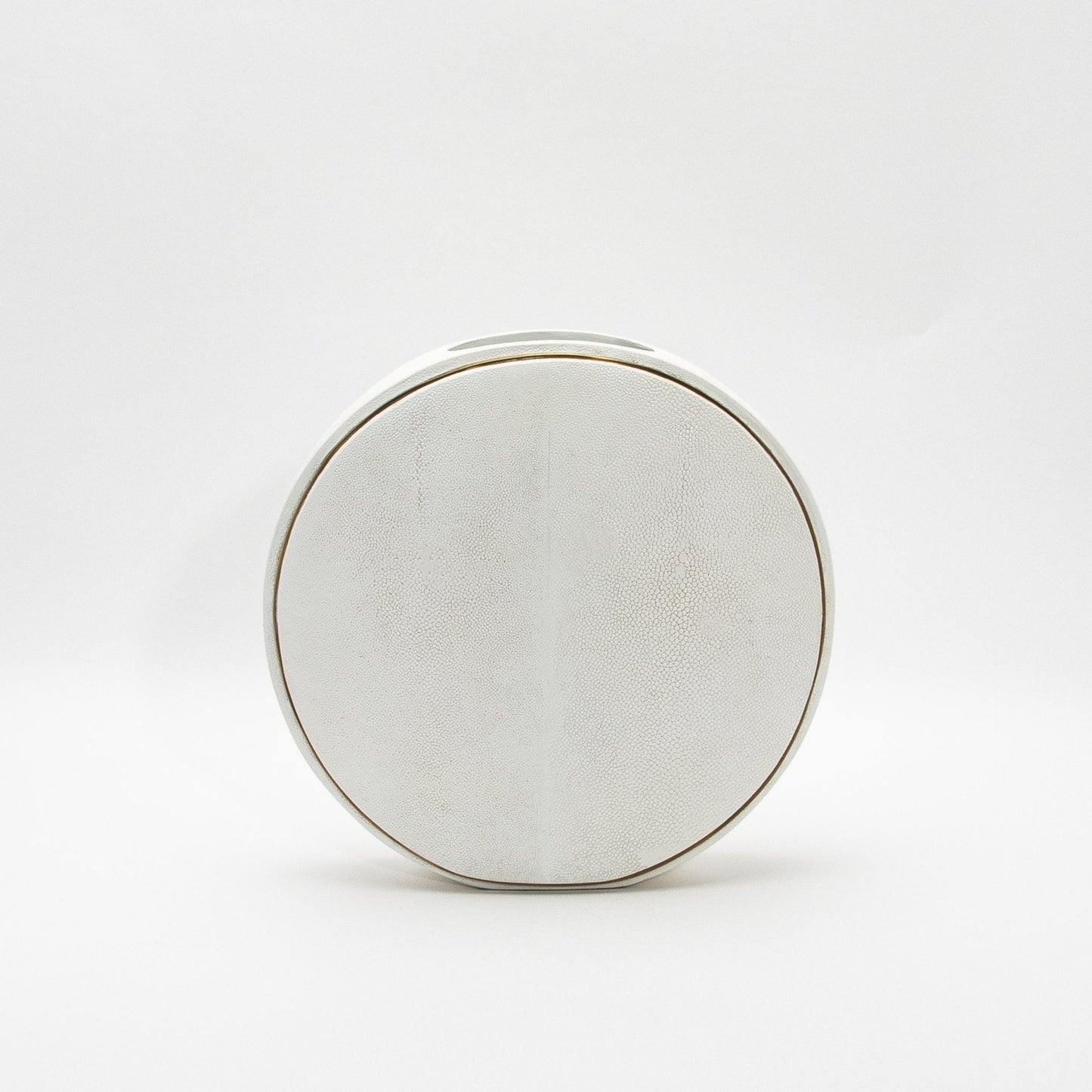 {{ product_title }} by {{ vendor }} – luxury {{ product_type }} at MOGUL