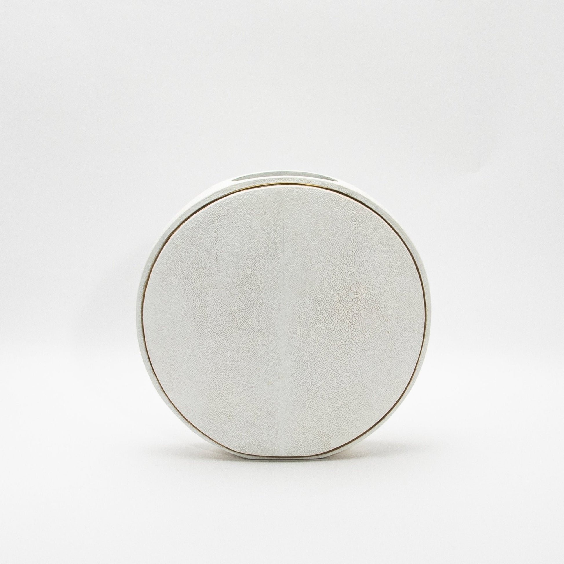 {{ product_title }} by {{ vendor }} – luxury {{ product_type }} at MOGUL