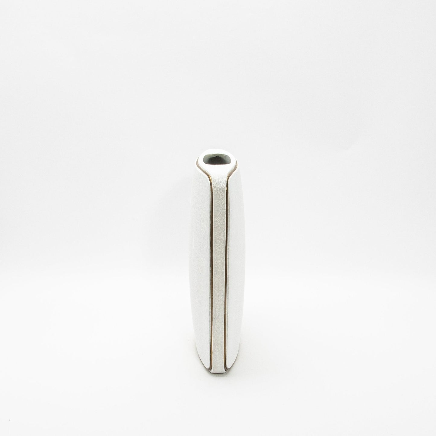 {{ product_title }} by {{ vendor }} – luxury {{ product_type }} at MOGUL