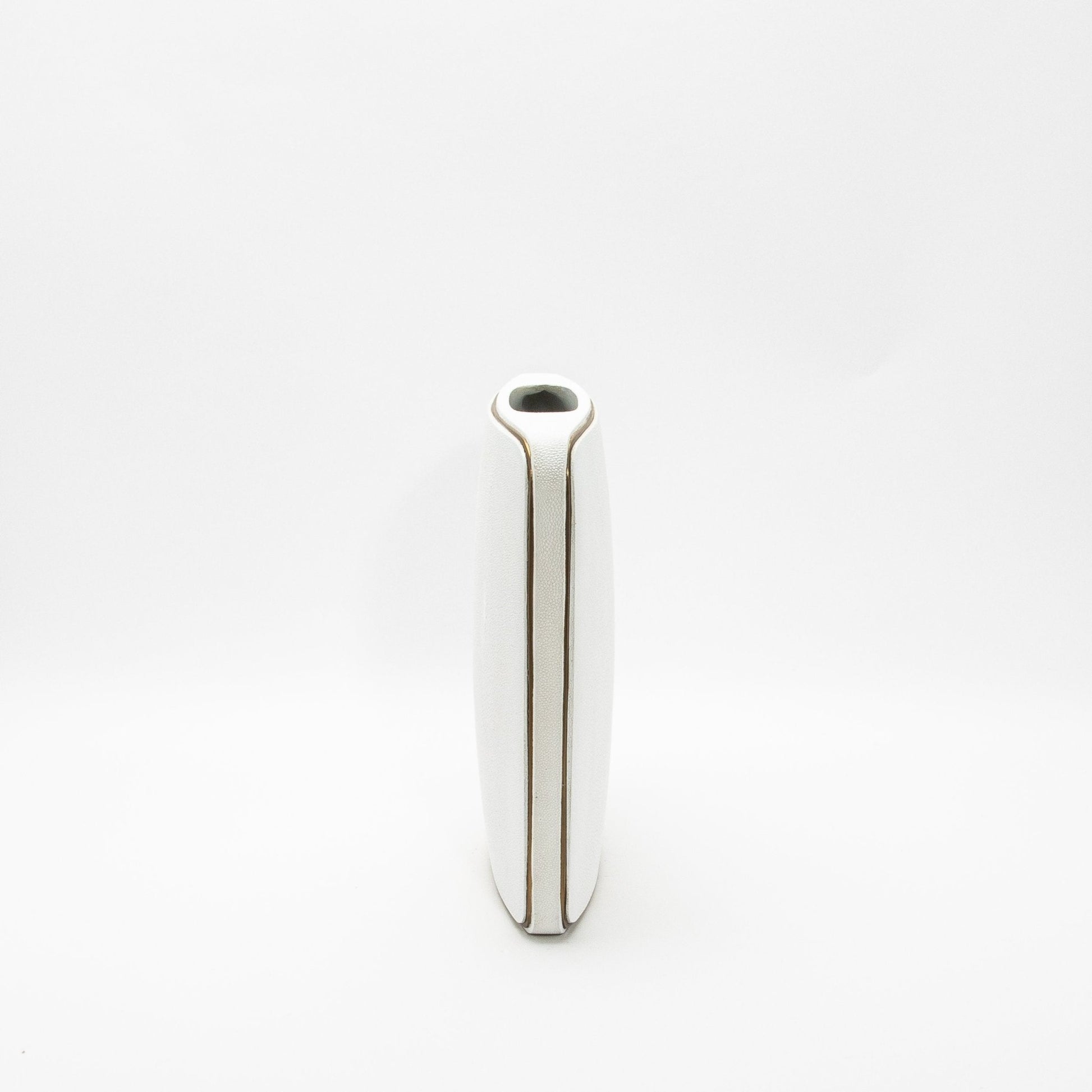 {{ product_title }} by {{ vendor }} – luxury {{ product_type }} at MOGUL