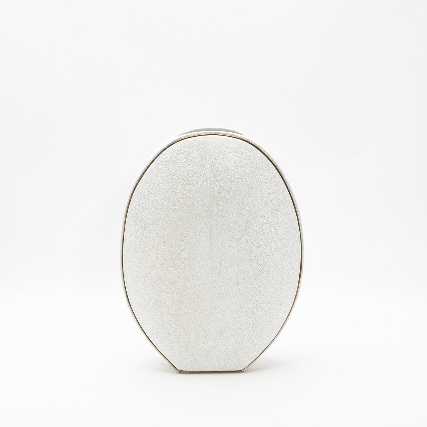 {{ product_title }} by {{ vendor }} – luxury {{ product_type }} at MOGUL