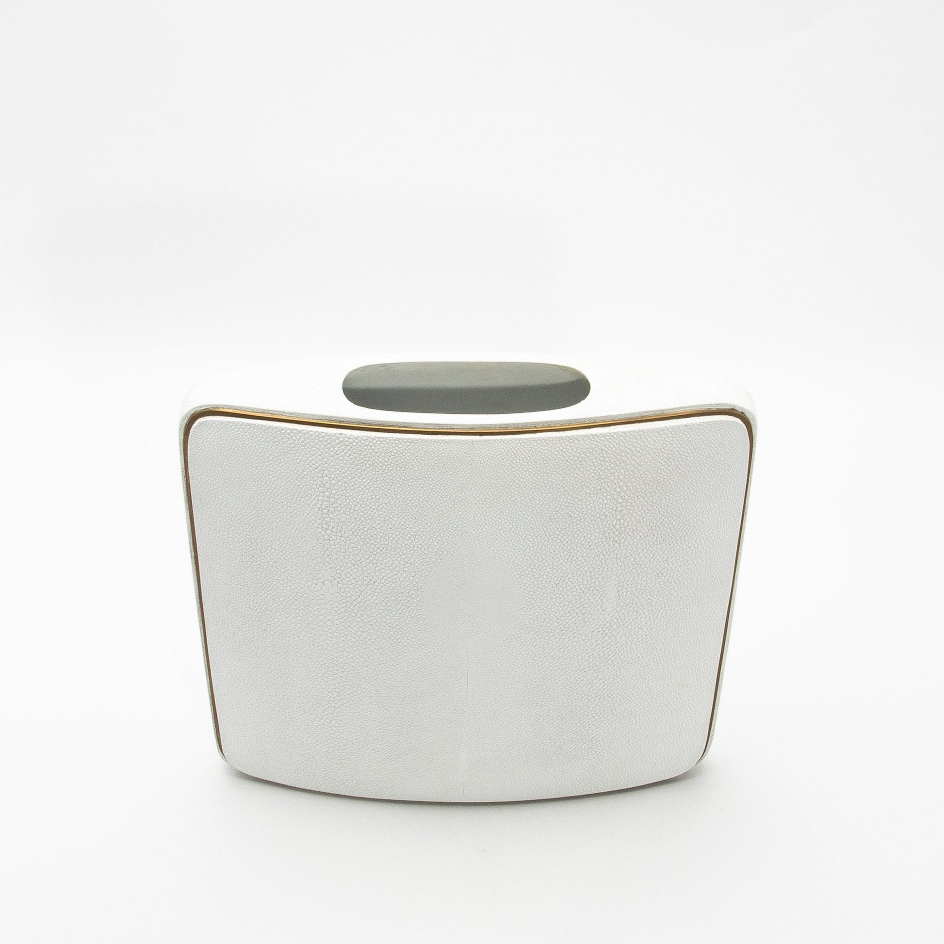 {{ product_title }} by {{ vendor }} – luxury {{ product_type }} at MOGUL