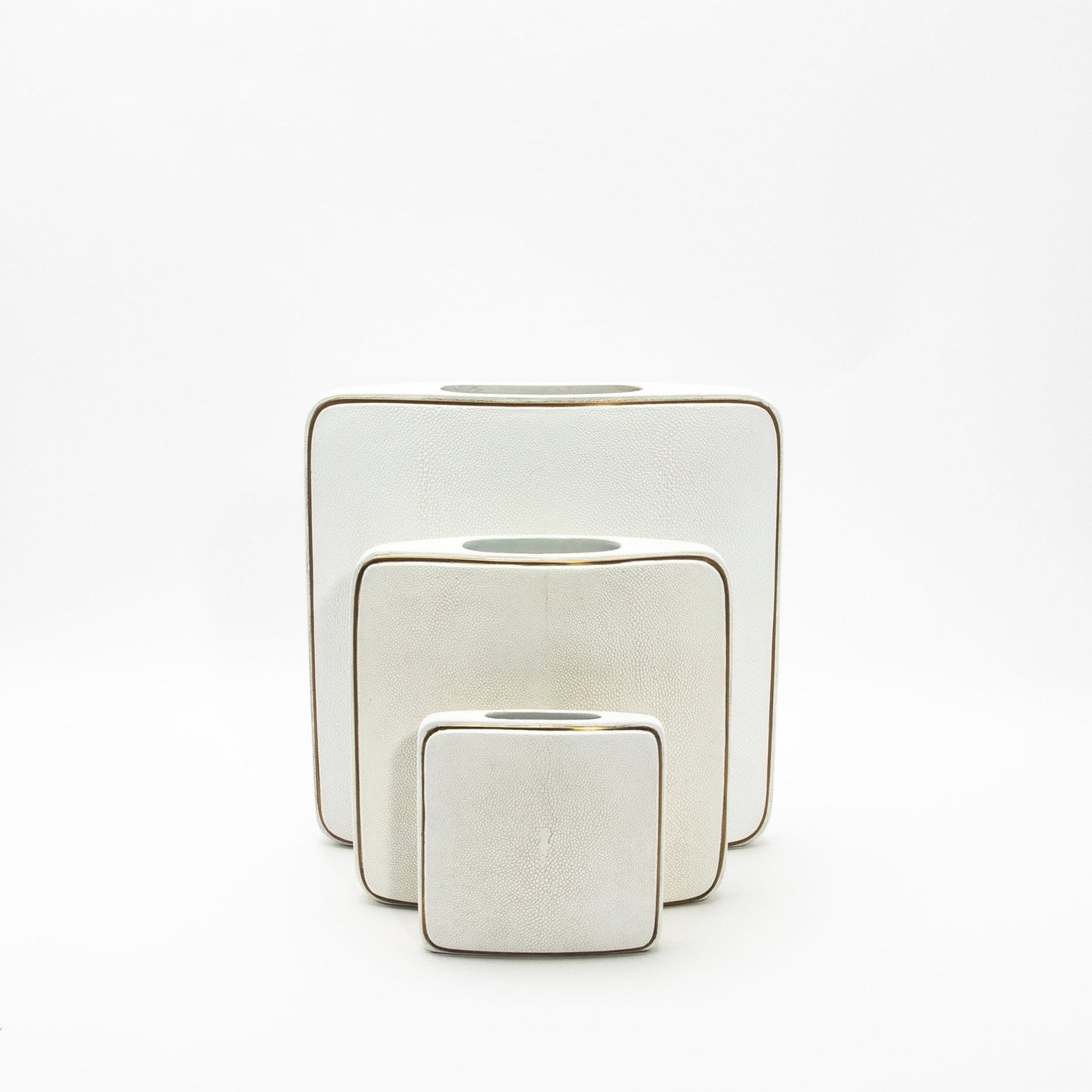 {{ product_title }} by {{ vendor }} – luxury {{ product_type }} at MOGUL