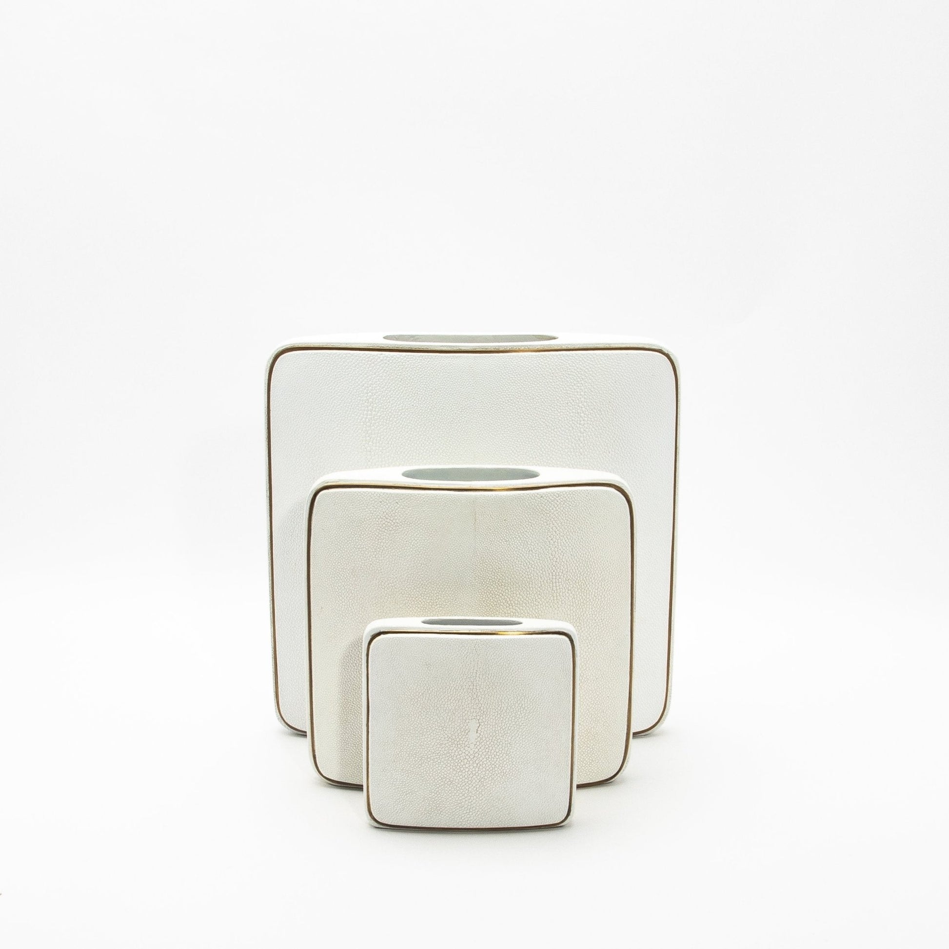 {{ product_title }} by {{ vendor }} – luxury {{ product_type }} at MOGUL