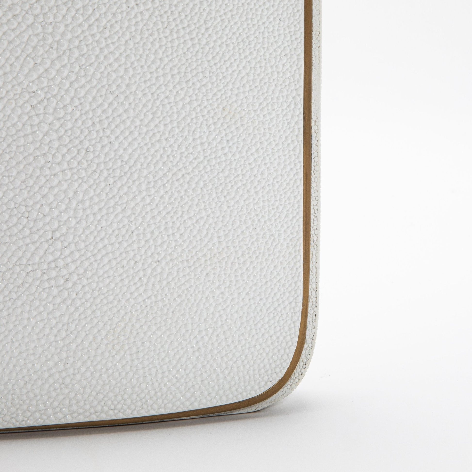 {{ product_title }} by {{ vendor }} – luxury {{ product_type }} at MOGUL