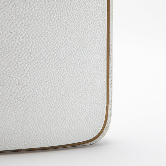 {{ product_title }} by {{ vendor }} – luxury {{ product_type }} at MOGUL