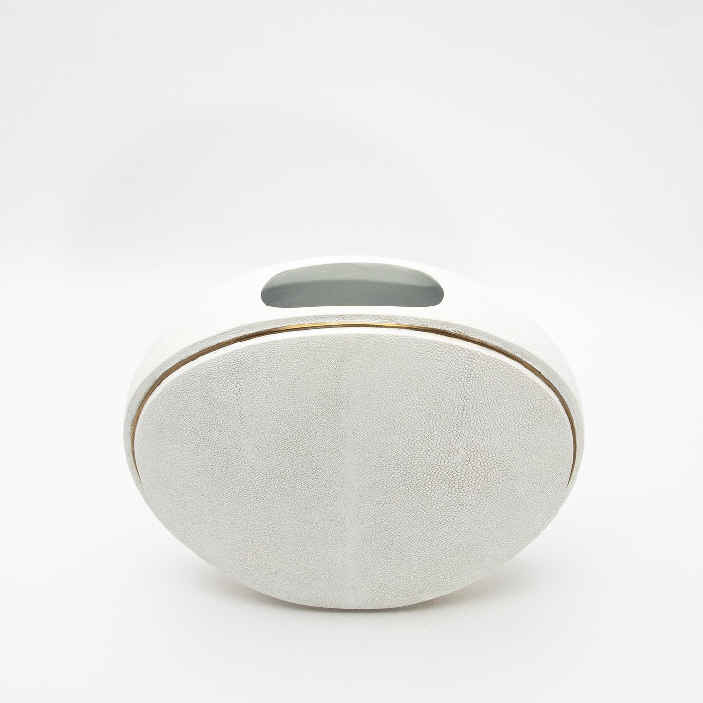 {{ product_title }} by {{ vendor }} – luxury {{ product_type }} at MOGUL