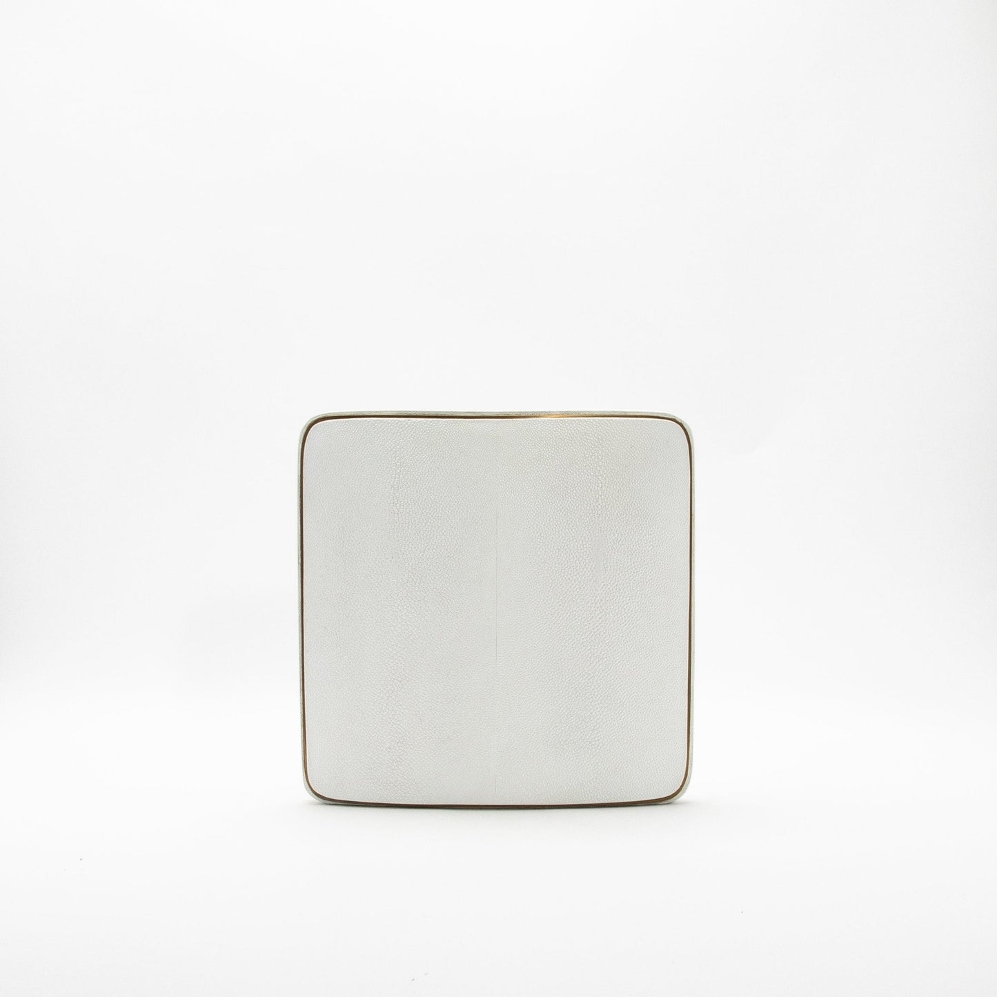 {{ product_title }} by {{ vendor }} – luxury {{ product_type }} at MOGUL