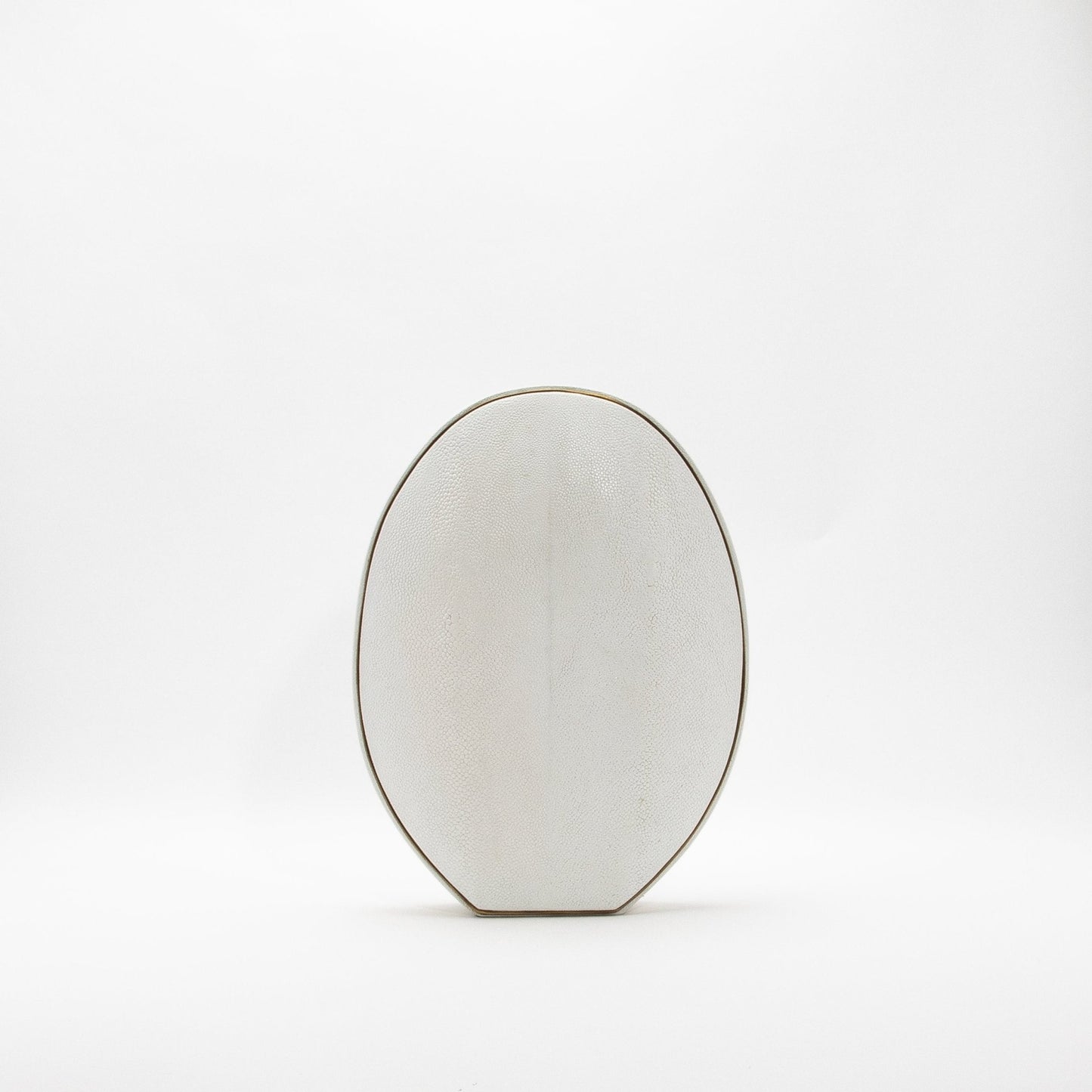 {{ product_title }} by {{ vendor }} – luxury {{ product_type }} at MOGUL