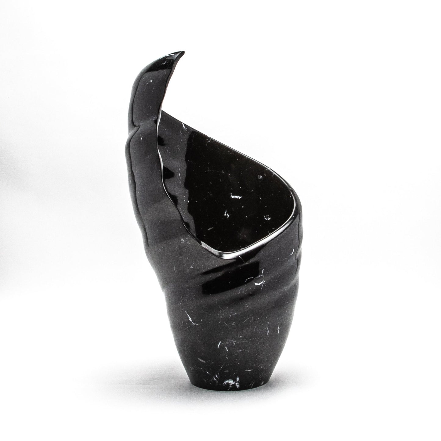 product_nam by Barberini & Gunnell at MOGUL