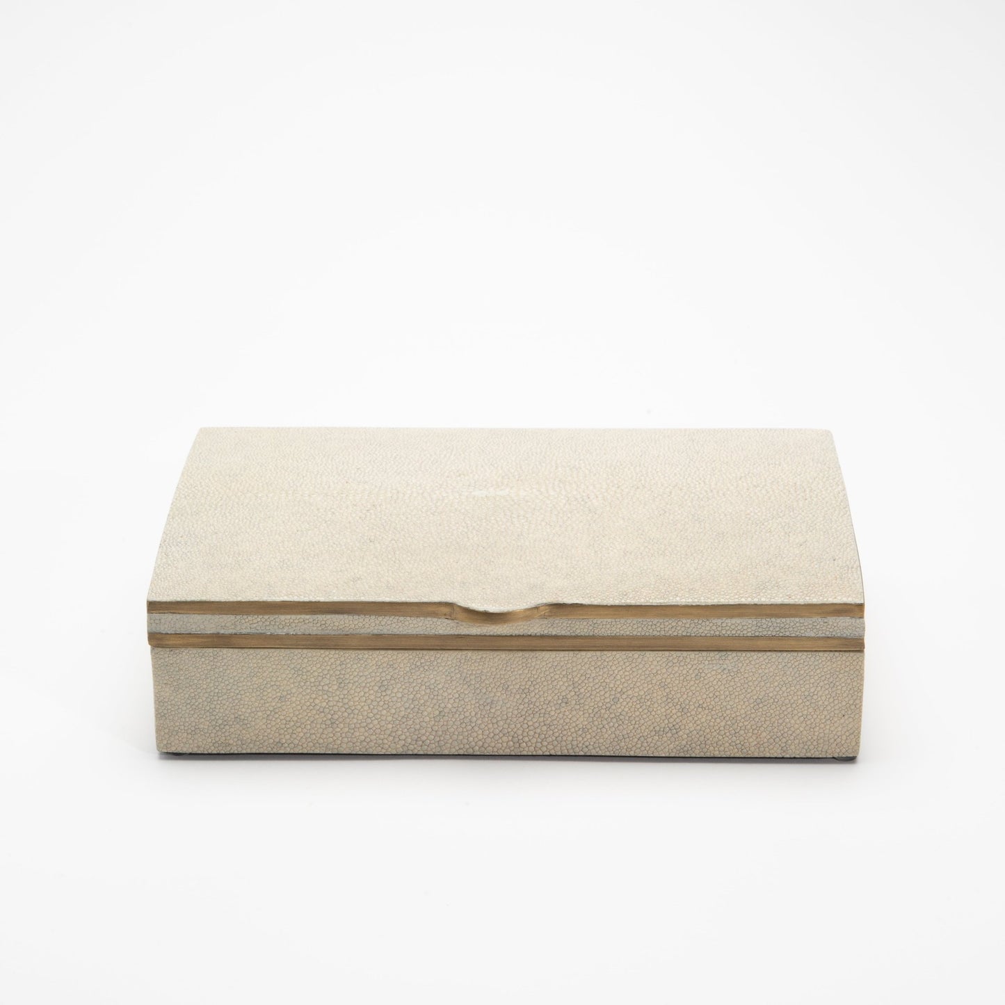 product_nam by Kifu Paris at MOGUL