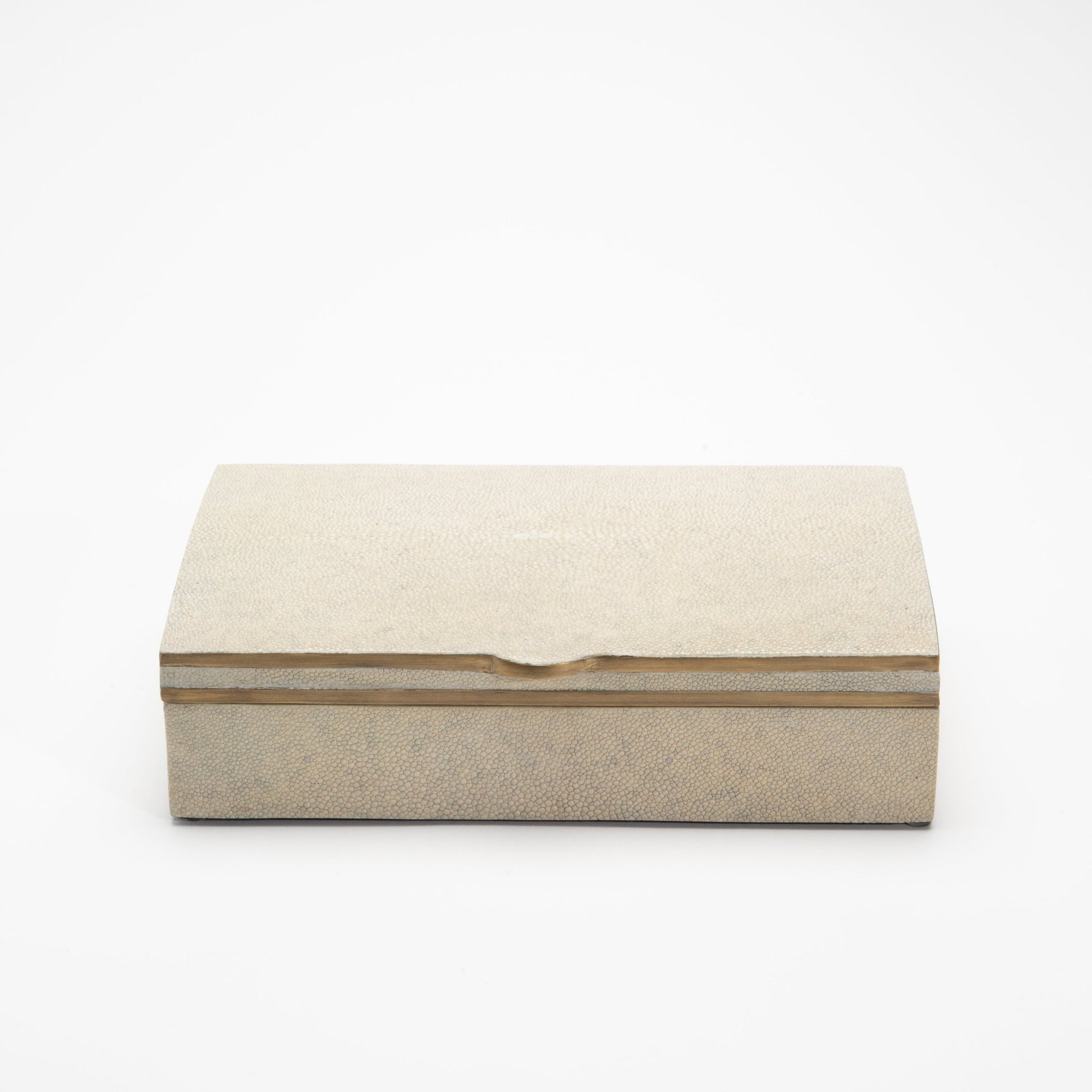 product_nam by Kifu Paris at MOGUL