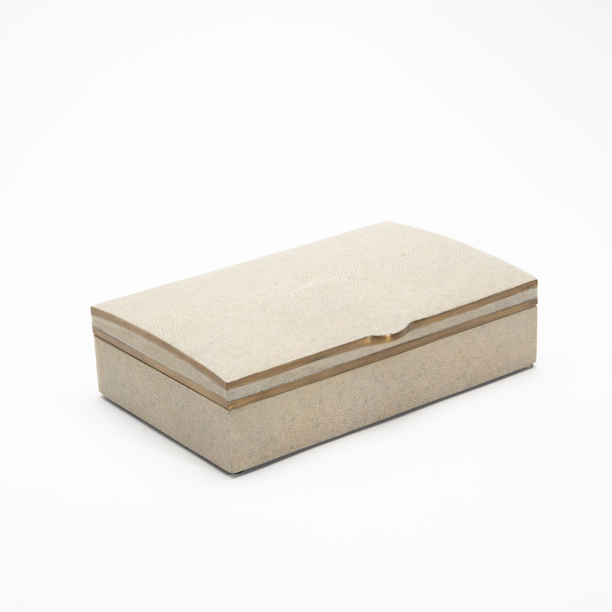 product_nam by Kifu Paris at MOGUL