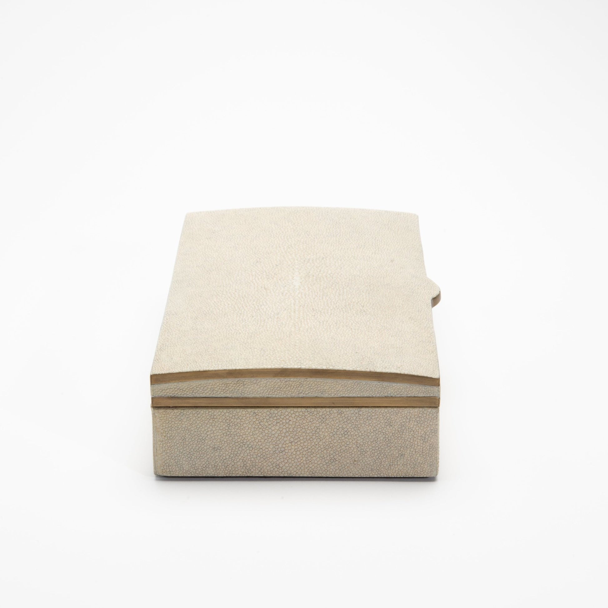 product_nam by Kifu Paris at MOGUL