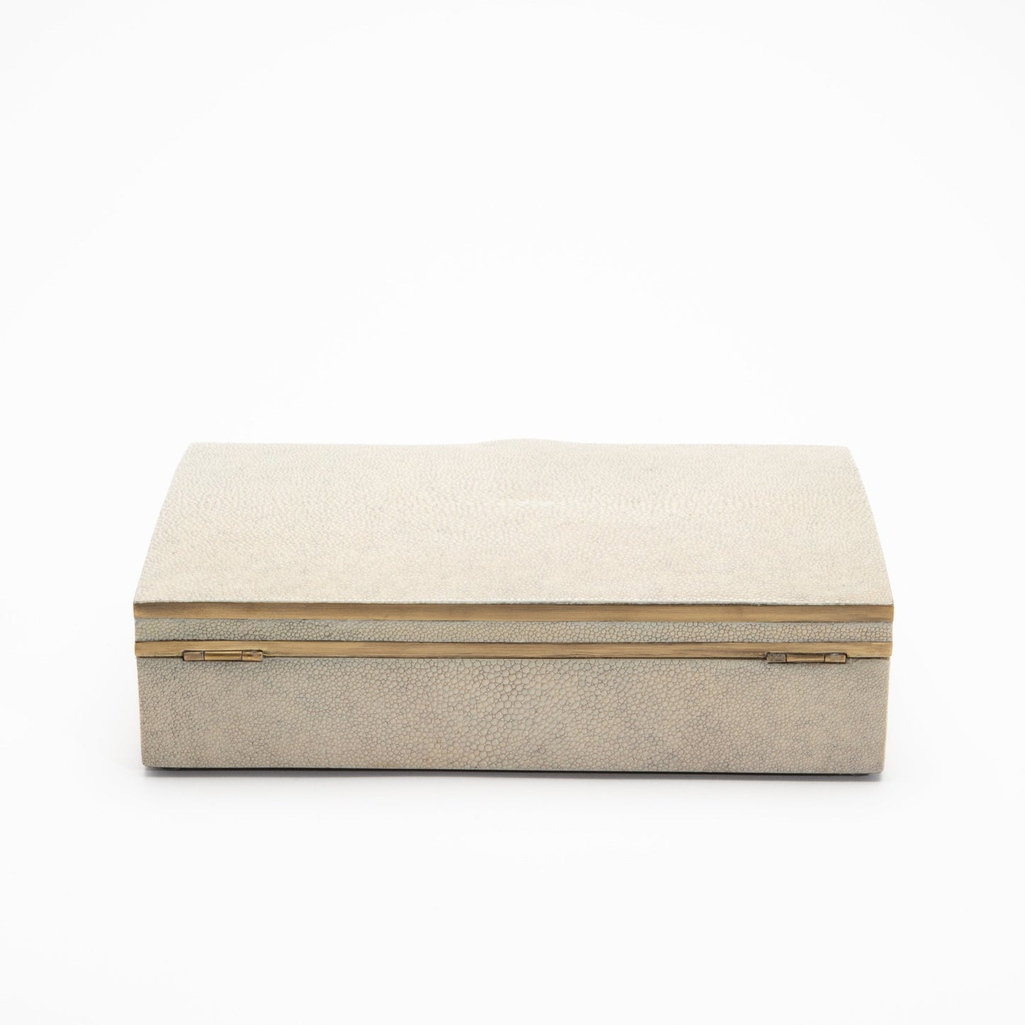 product_nam by Kifu Paris at MOGUL