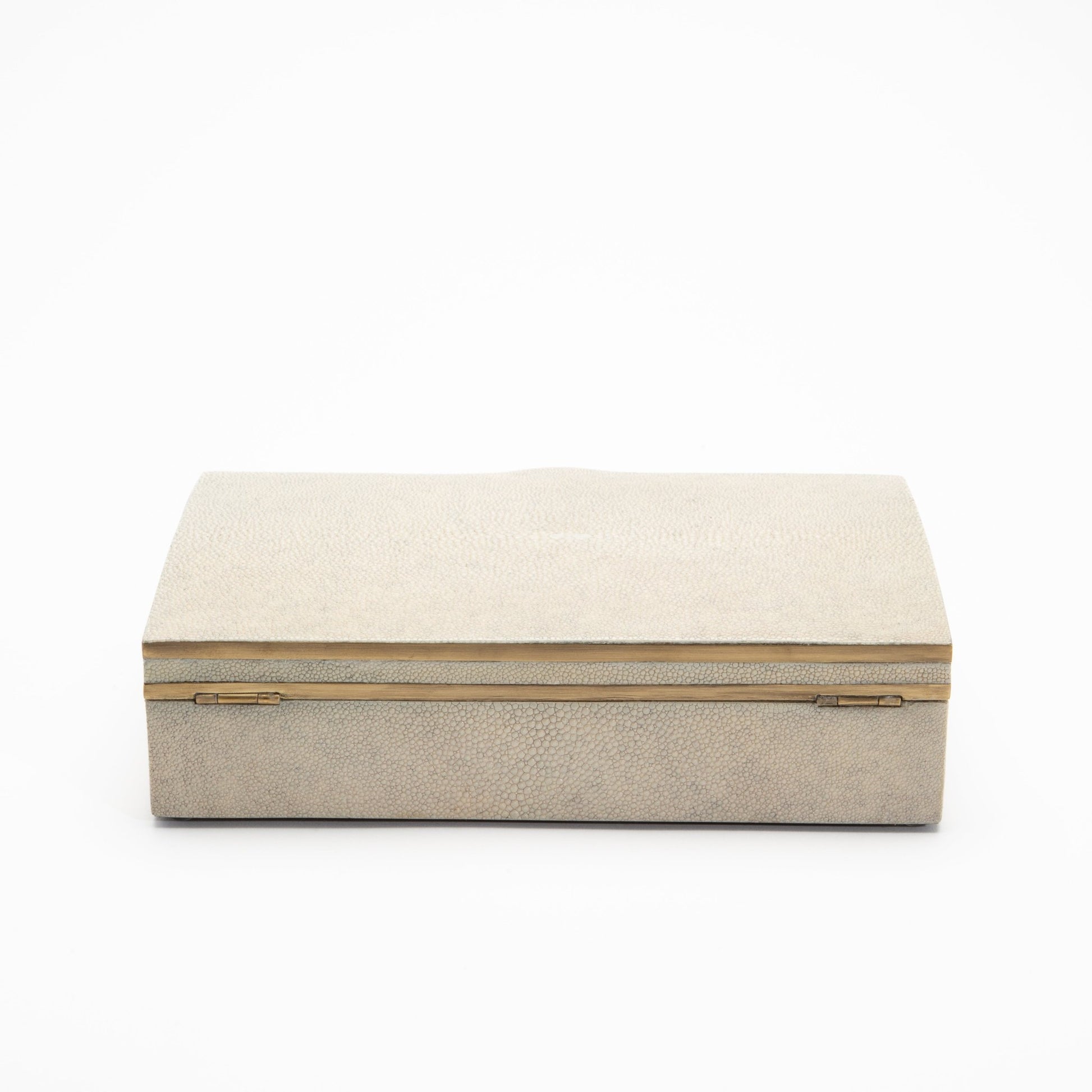 product_nam by Kifu Paris at MOGUL