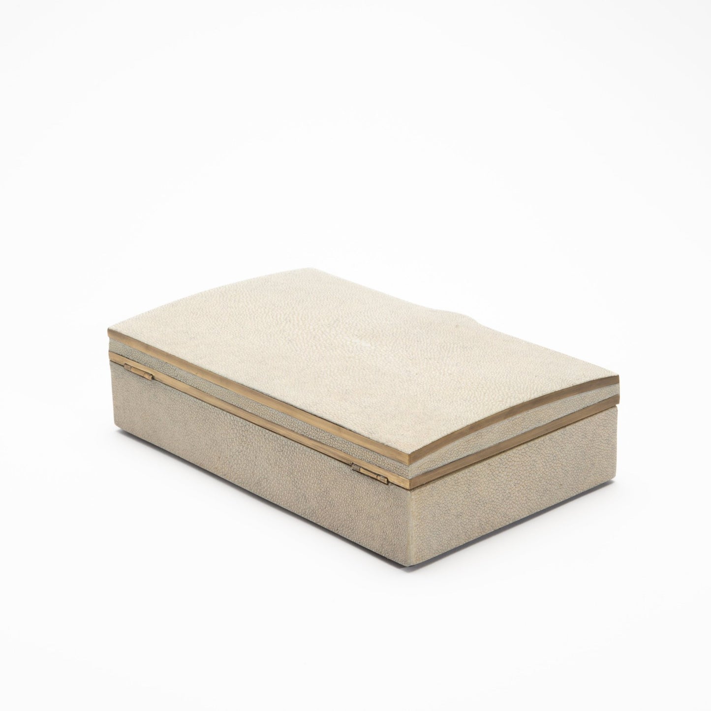 product_nam by Kifu Paris at MOGUL