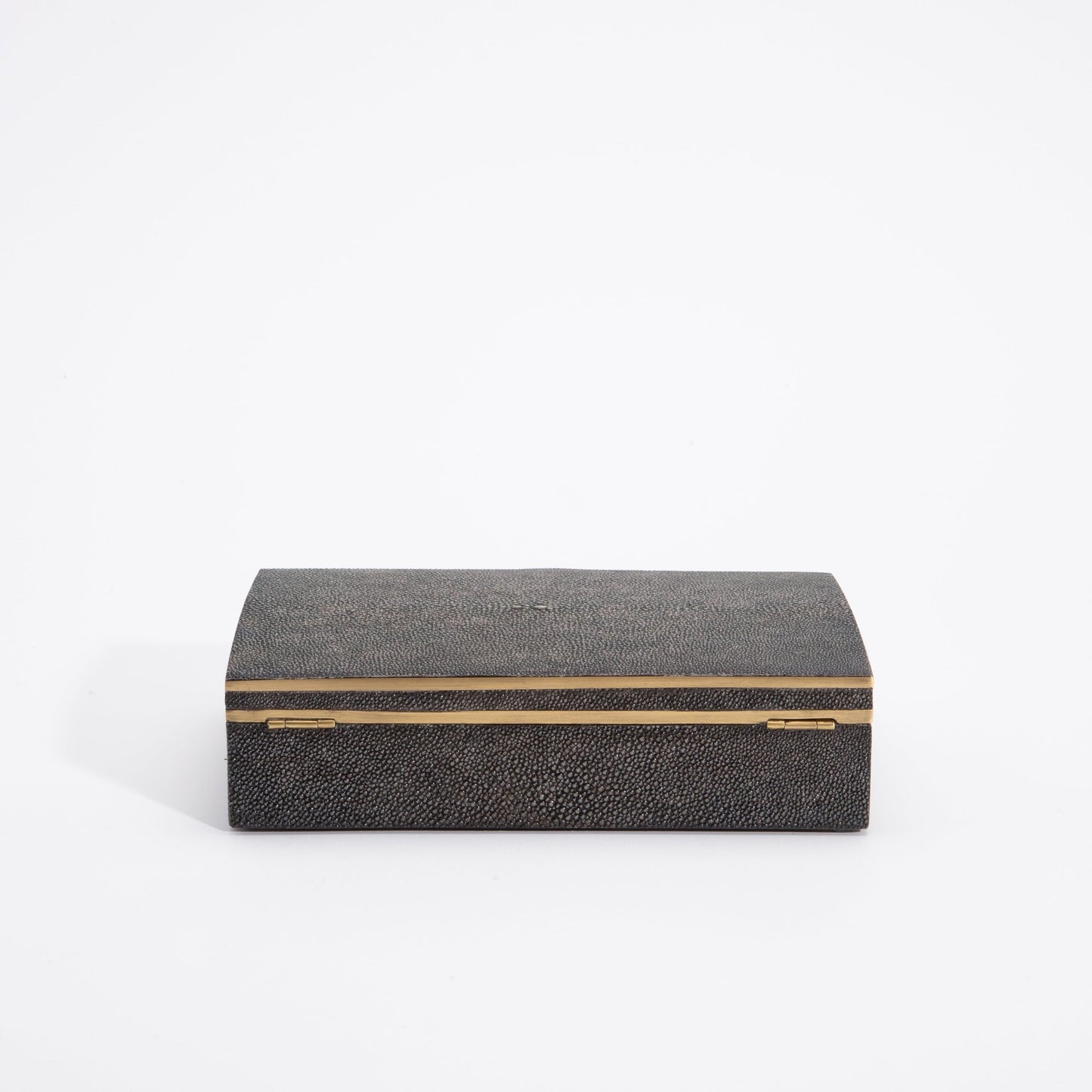 product_nam by Kifu Paris at MOGUL