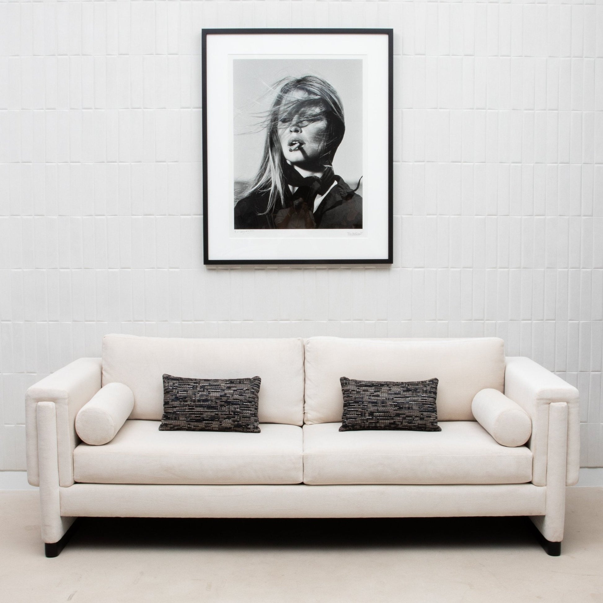 {{ product_title }} by {{ vendor }} – luxury {{ product_type }} at MOGUL