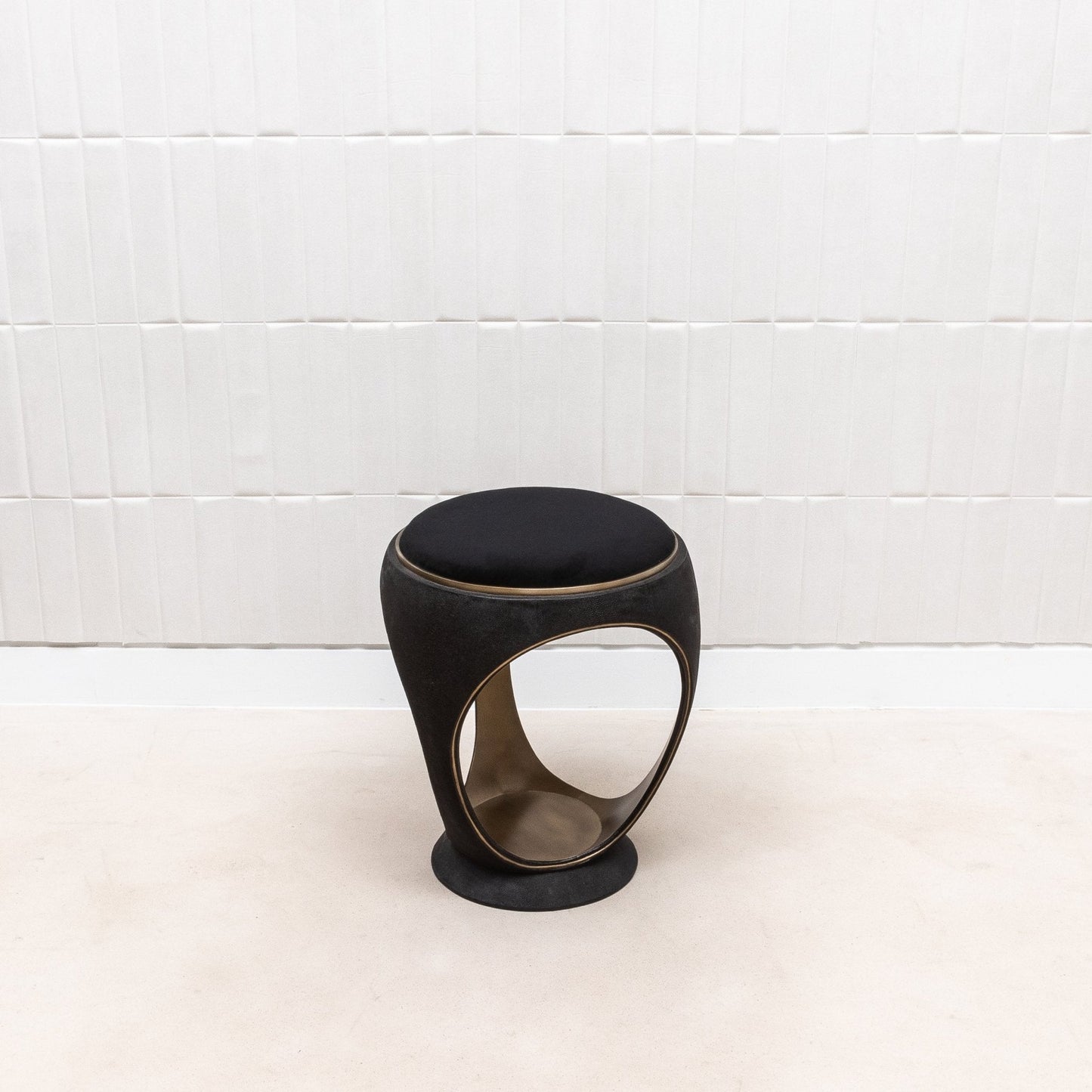 {{ product_title }} by {{ vendor }} – luxury {{ product_type }} at MOGUL