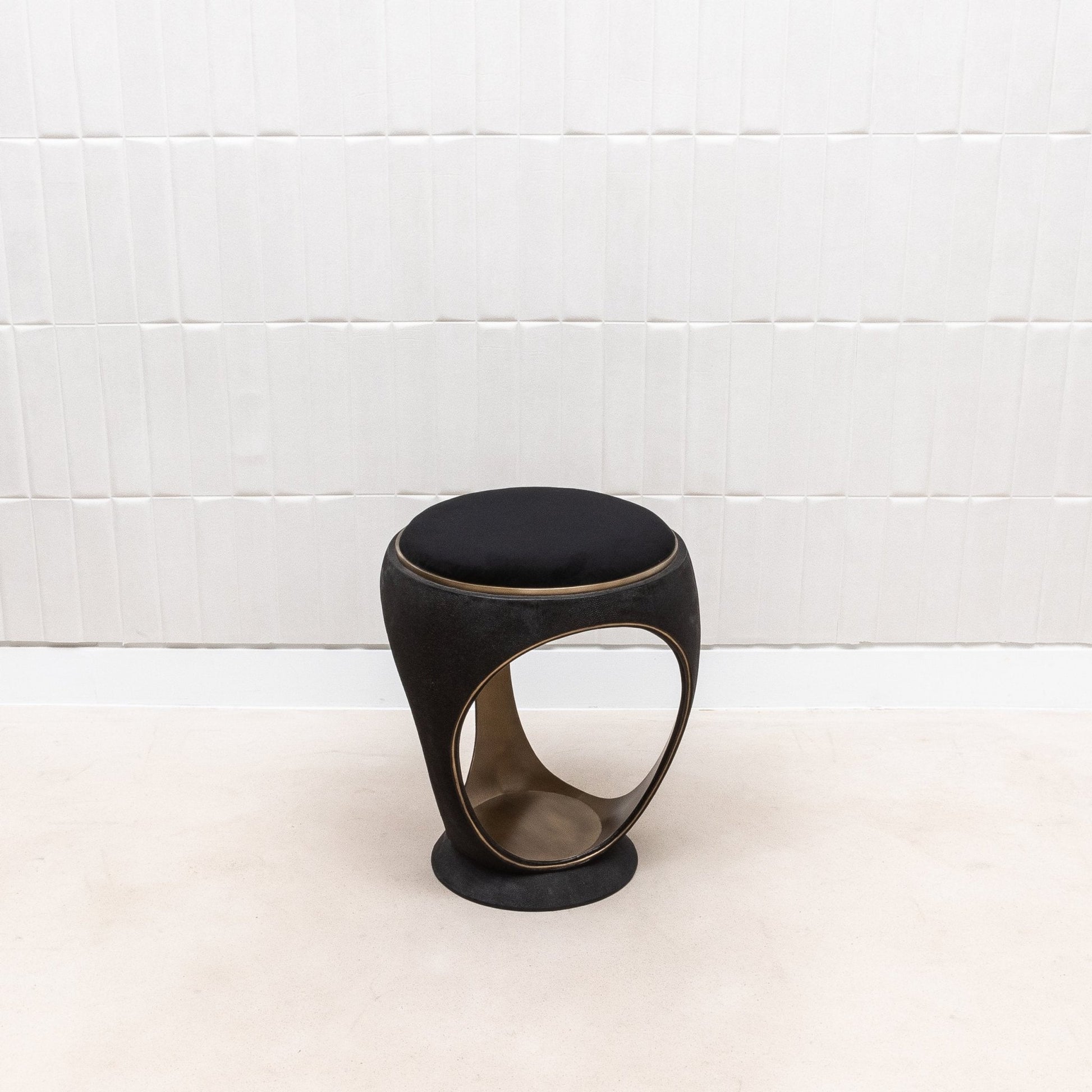 {{ product_title }} by {{ vendor }} – luxury {{ product_type }} at MOGUL