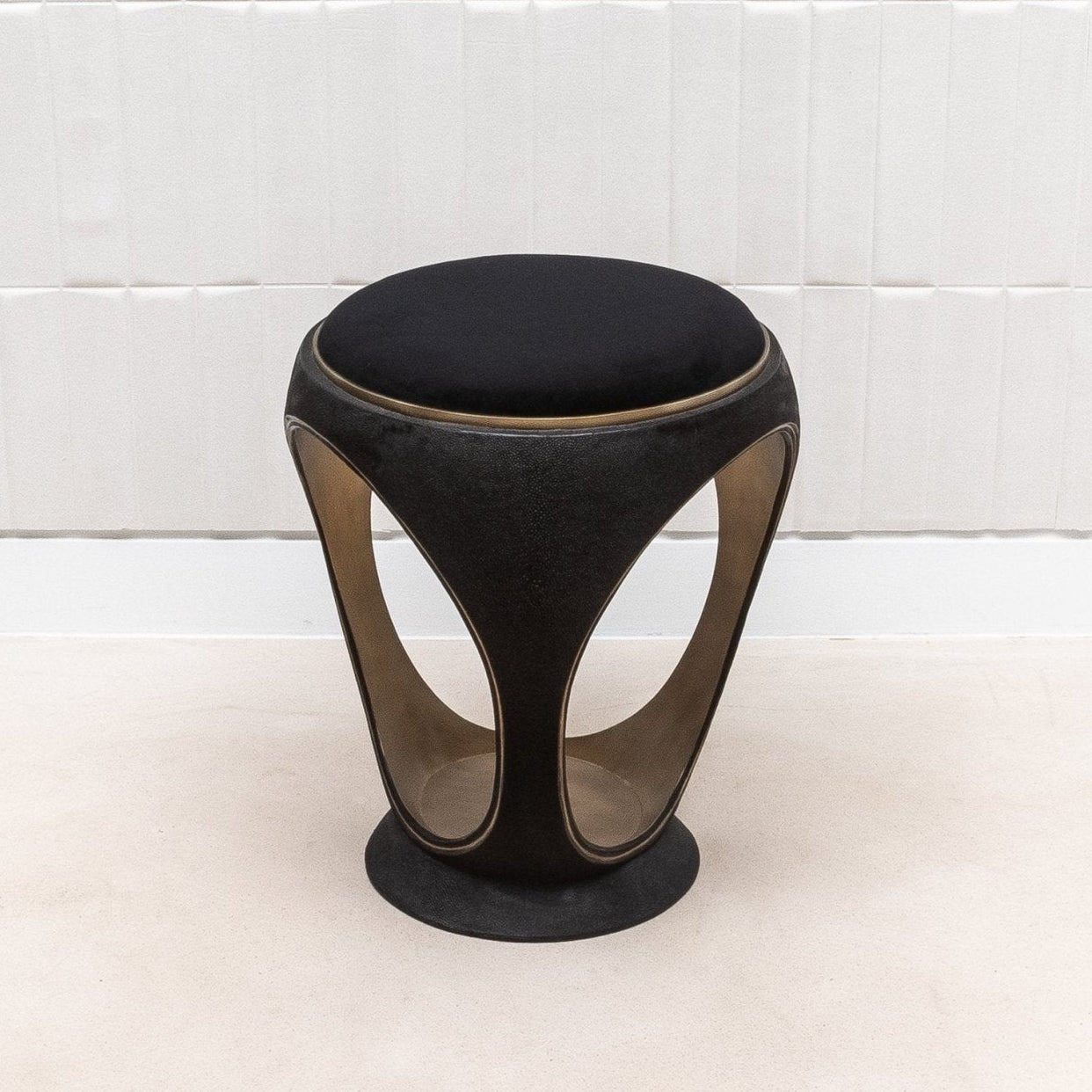 {{ product_title }} by {{ vendor }} – luxury {{ product_type }} at MOGUL