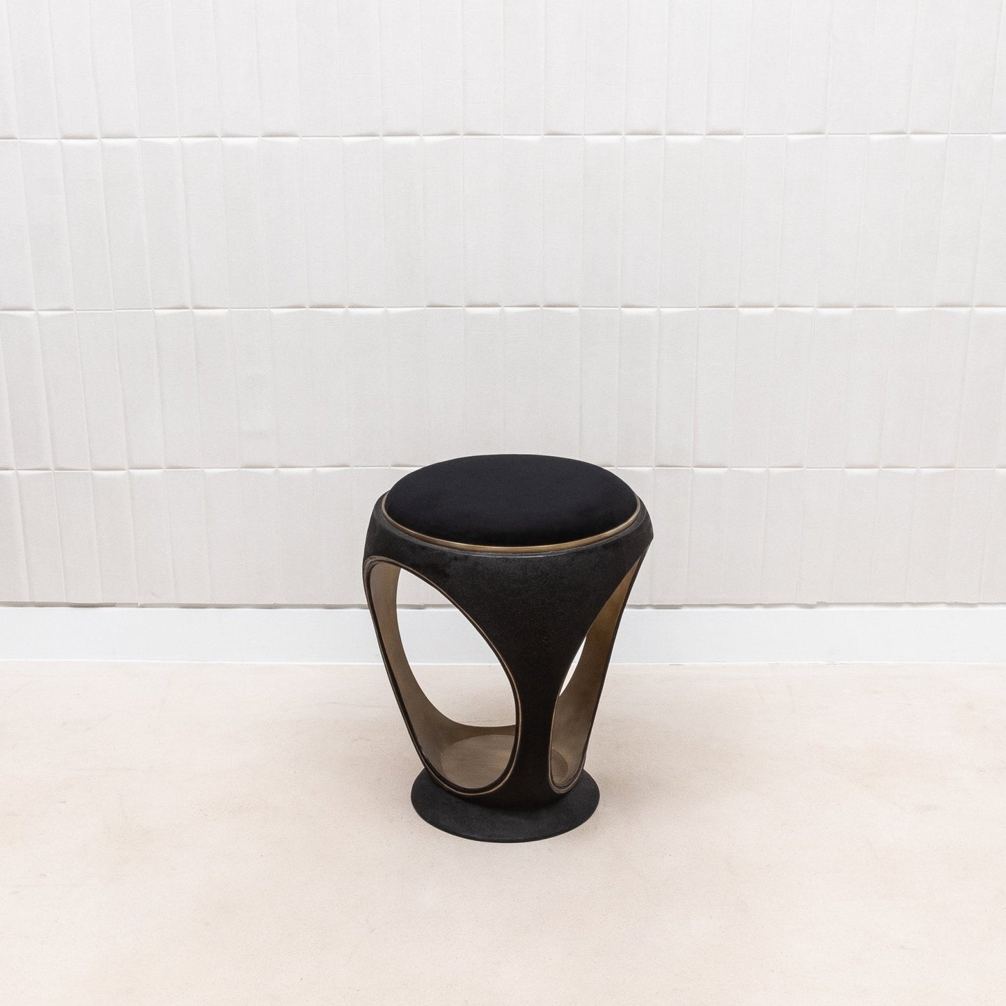 {{ product_title }} by {{ vendor }} – luxury {{ product_type }} at MOGUL