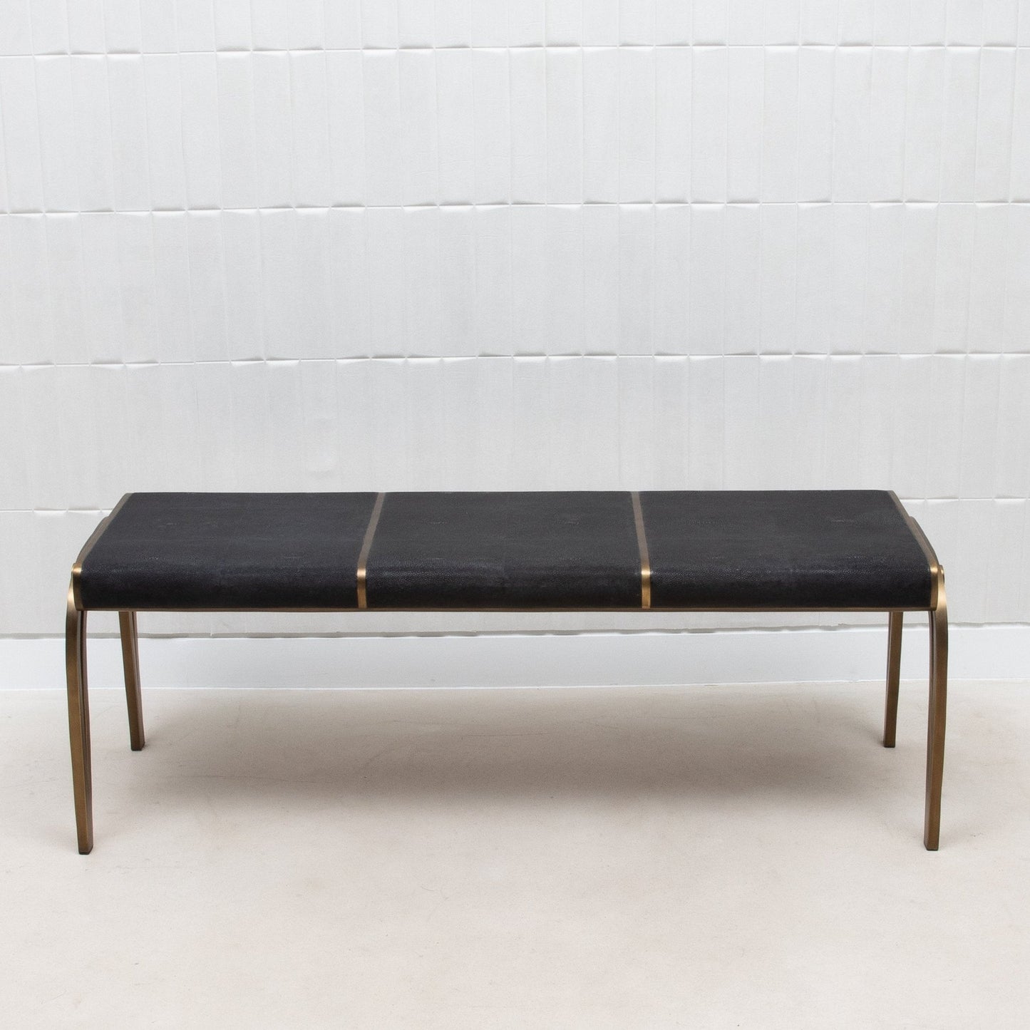 product_nam by R&Y Augousti at MOGUL