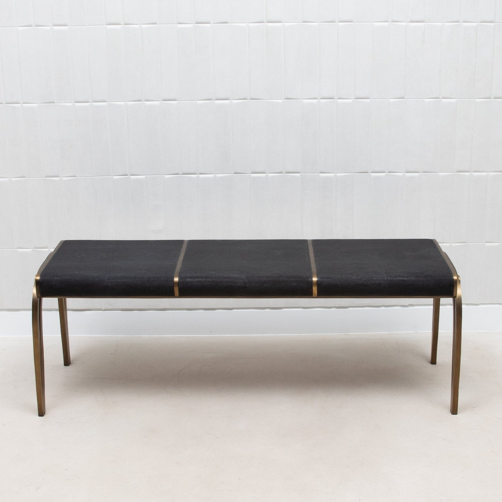 product_nam by R&Y Augousti at MOGUL